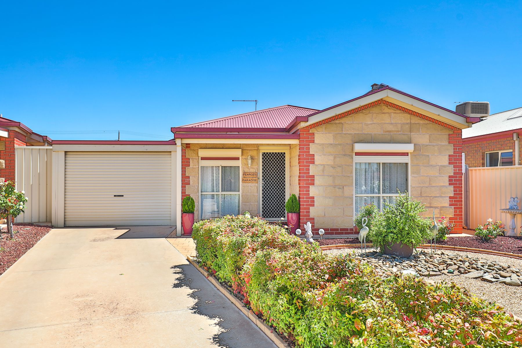 7A Golden Grove, Red Cliffs - Image 1