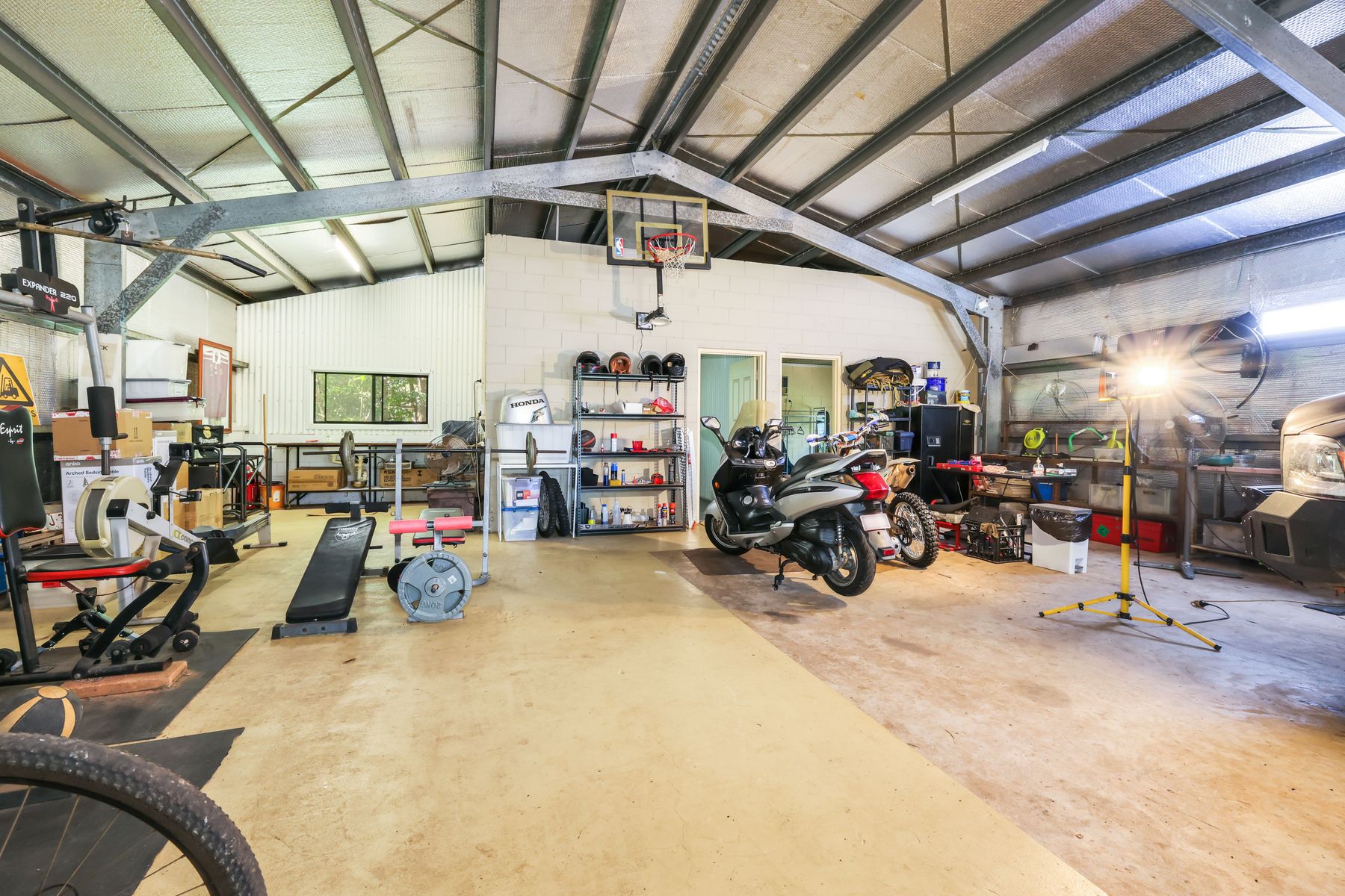 115 Bastin Road, Howard Springs NT 0835, Howard Springs - Thumbnail 5