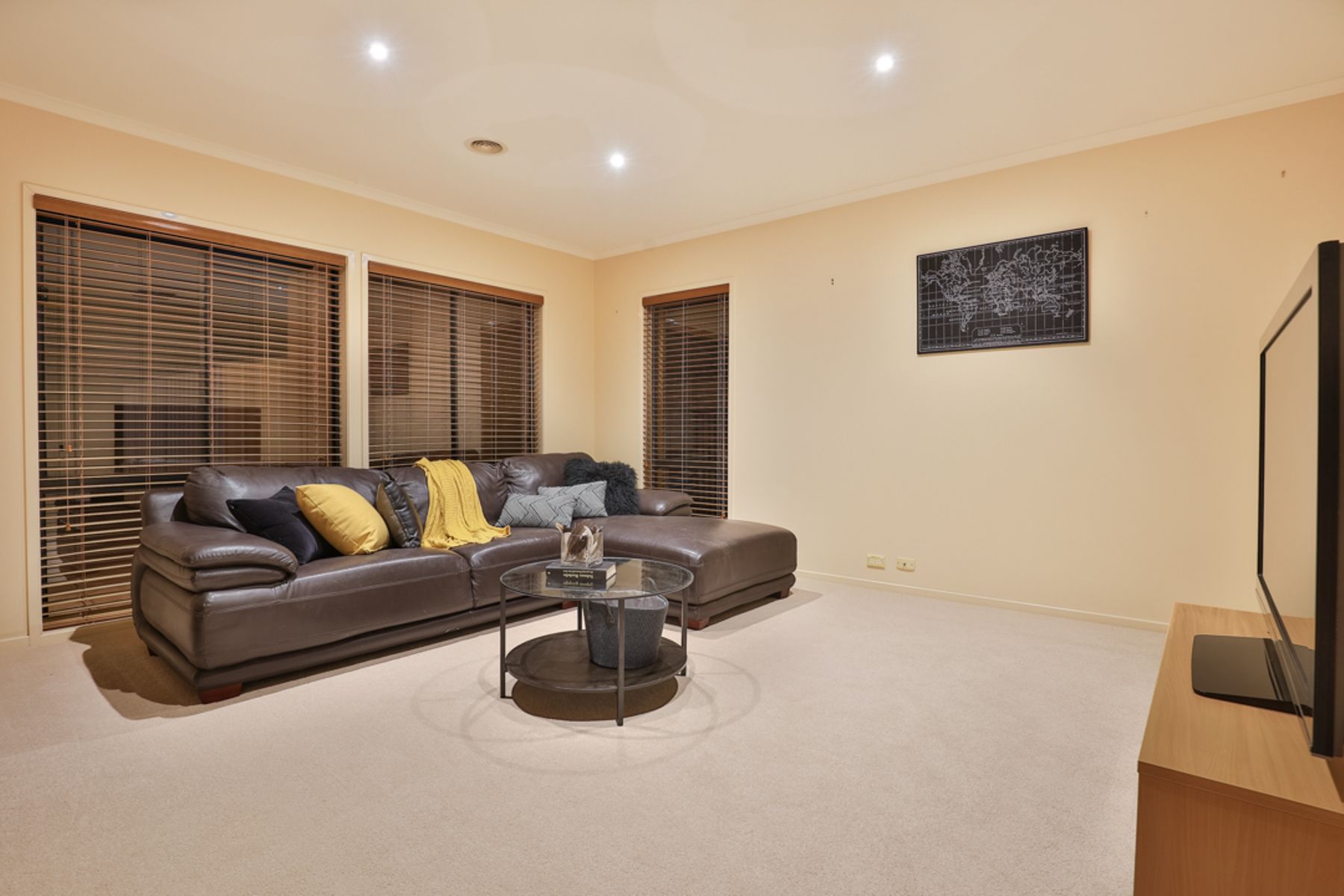 15 Cambridge Terrace, Mildura - Thumbnail 3