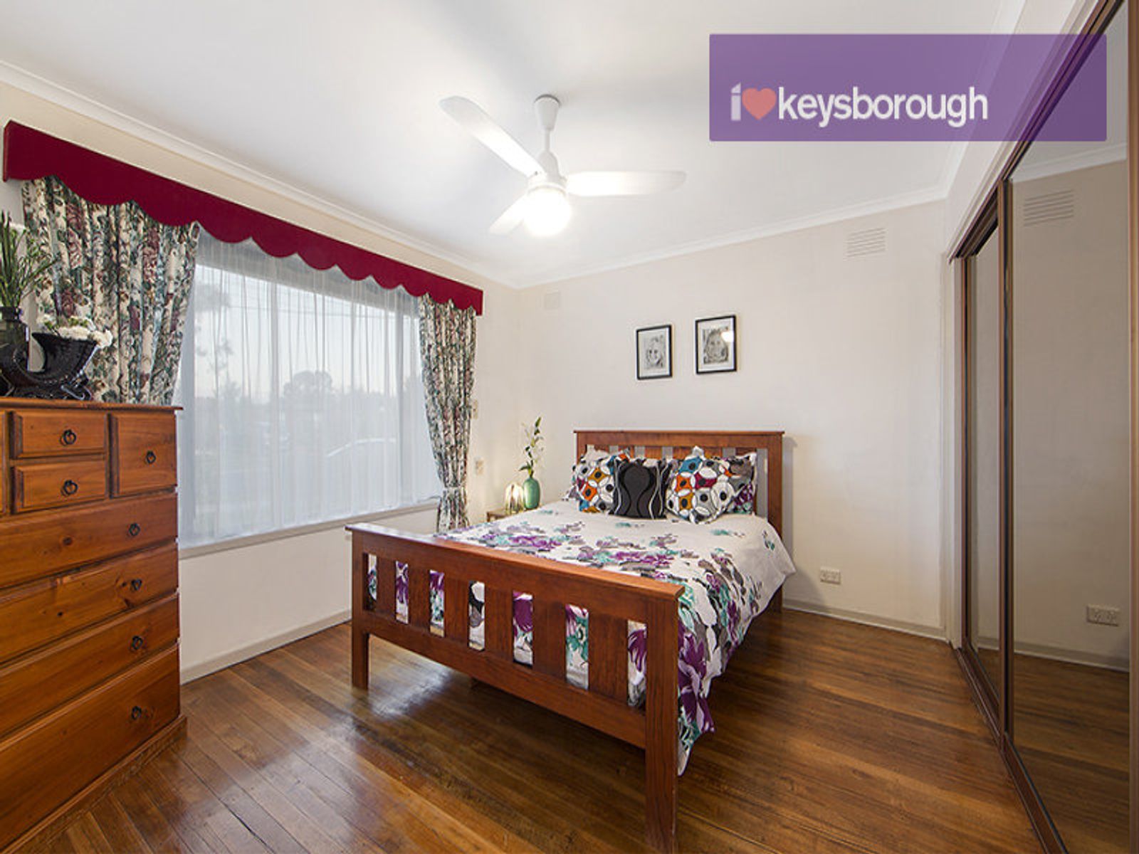 12 Gymea Court, Keysborough, VIC 3173, Keysborough - Thumbnail 5