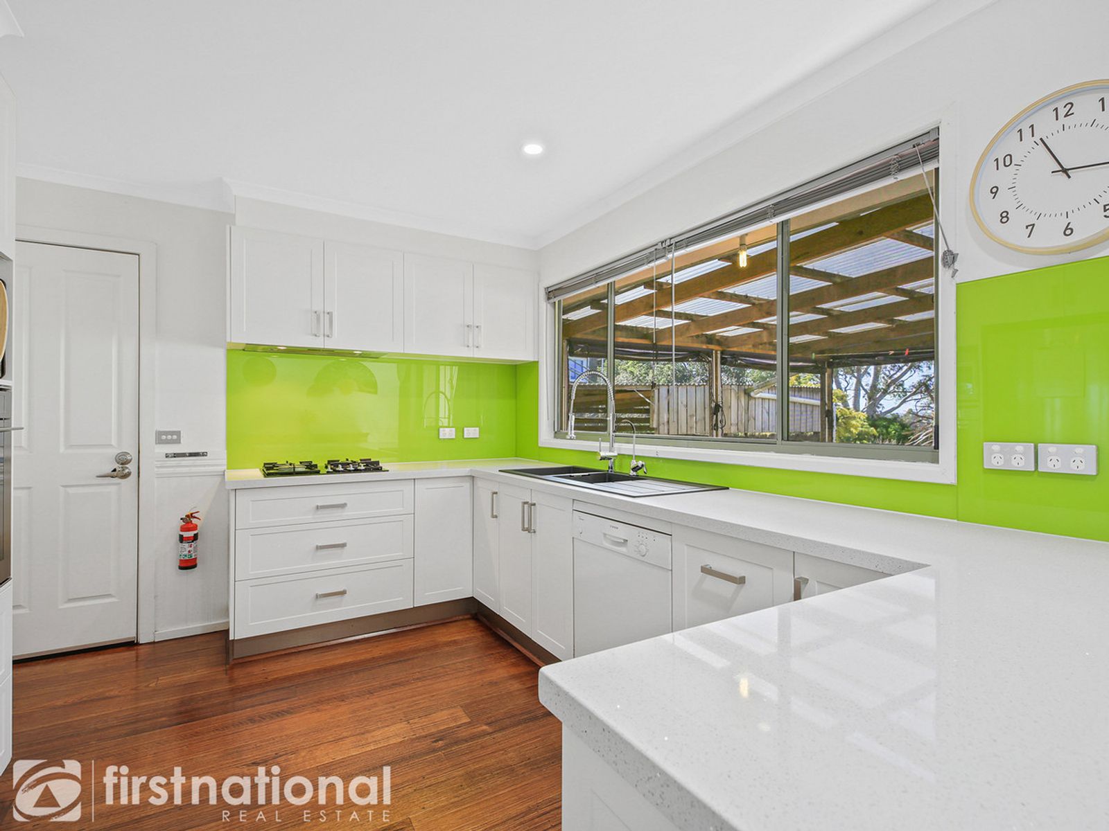 18 Elizabeth Street, Warragul, VIC 3820, Warragul - Thumbnail 4