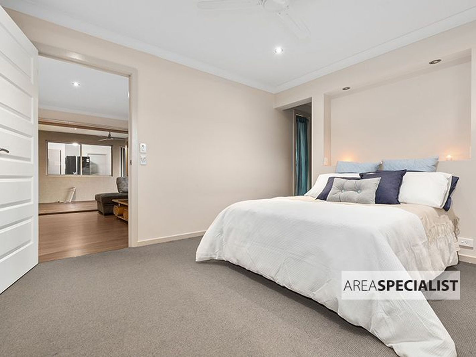 7 Gymea Court, Keysborough, VIC 3173, Keysborough - Thumbnail 2