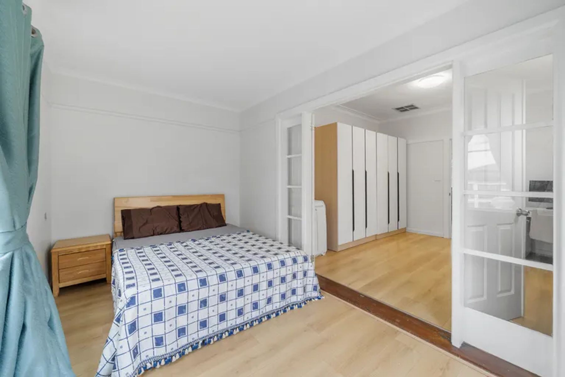 452 Middleborough Road, Blackburn VIC 3130, Blackburn - Thumbnail 8