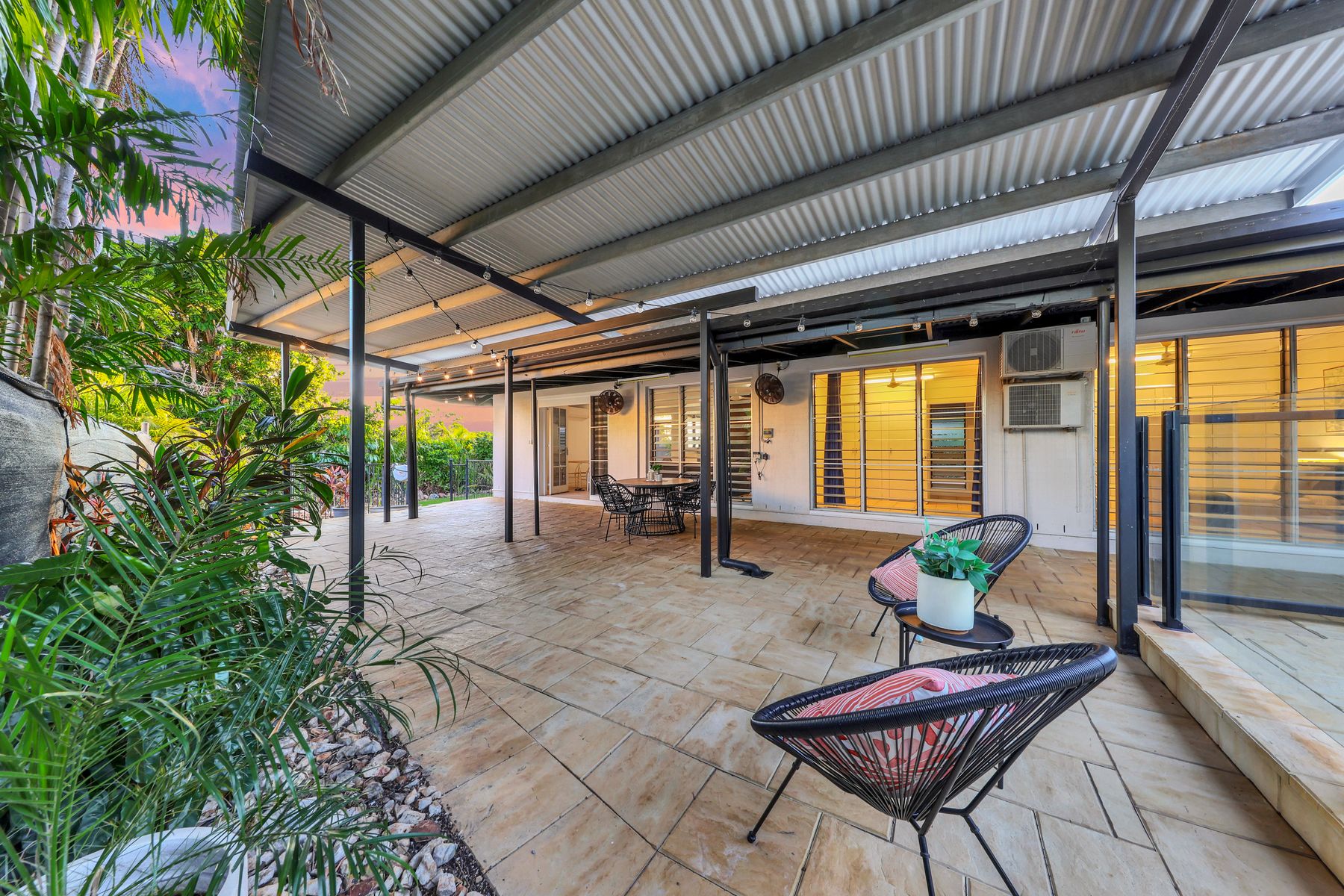28 Nemarluk Drive, Ludmilla NT 0820, Ludmilla - Thumbnail 7