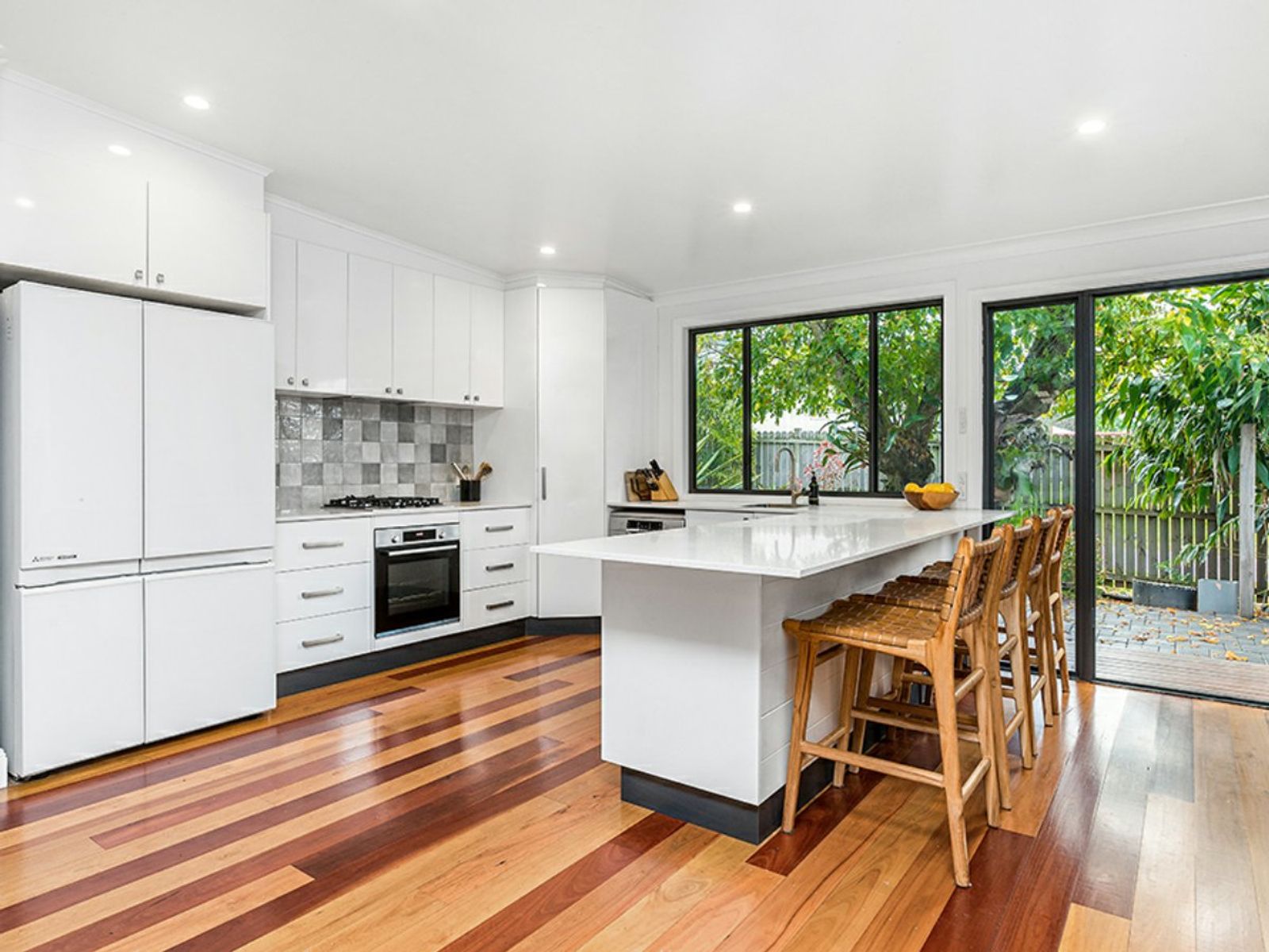 13 Short Street, Coraki, NSW 2471, Coraki - Thumbnail 5