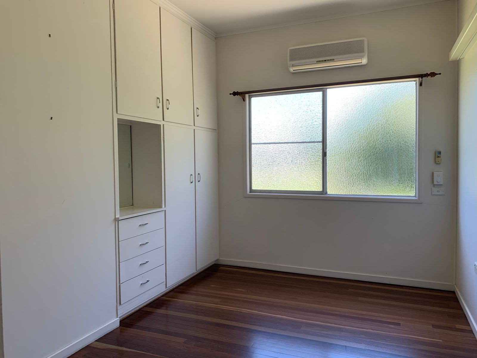 33 Buckland Street, Biloela QLD 4715, Biloela - Thumbnail 5