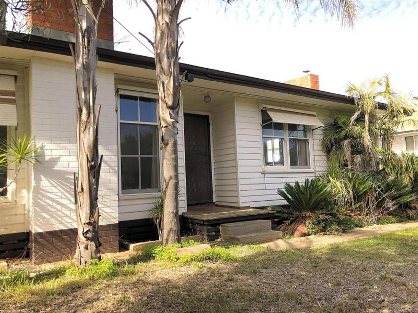 6 Laurel Street, Red Cliffs - Thumbnail 8