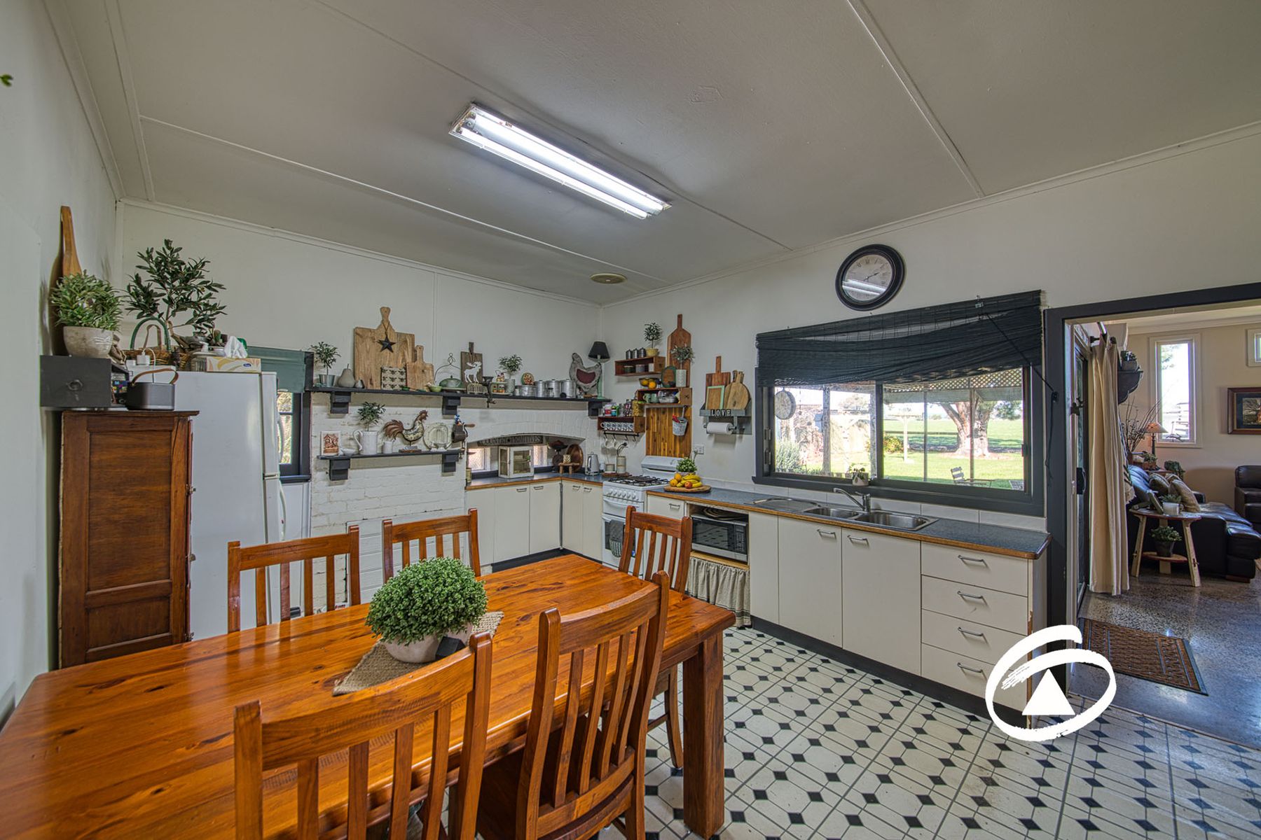 2058 Main Drain Road, Iona VIC 3815, Iona - Thumbnail 5