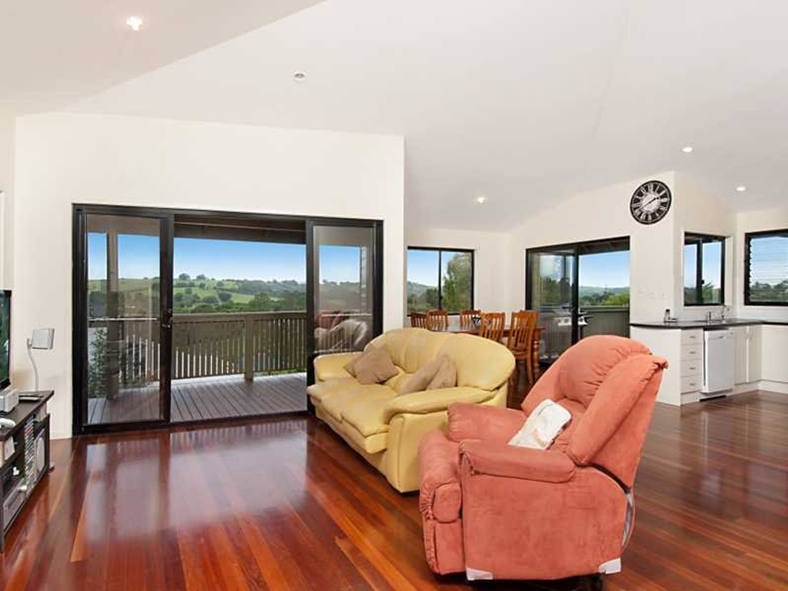5 Barby Crescent, Bangalow - Thumbnail 7