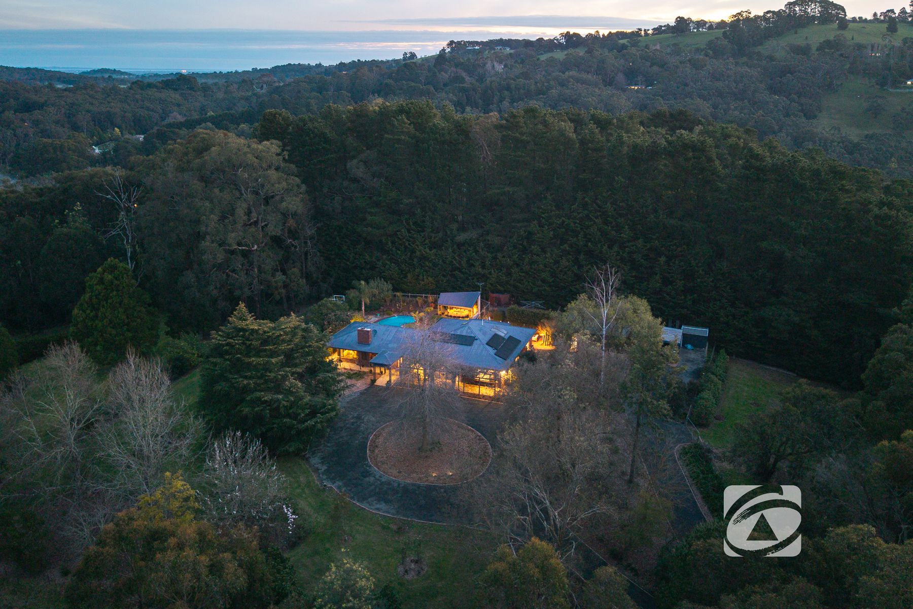 295 Mann Road, Pakenham Upper - Image 1