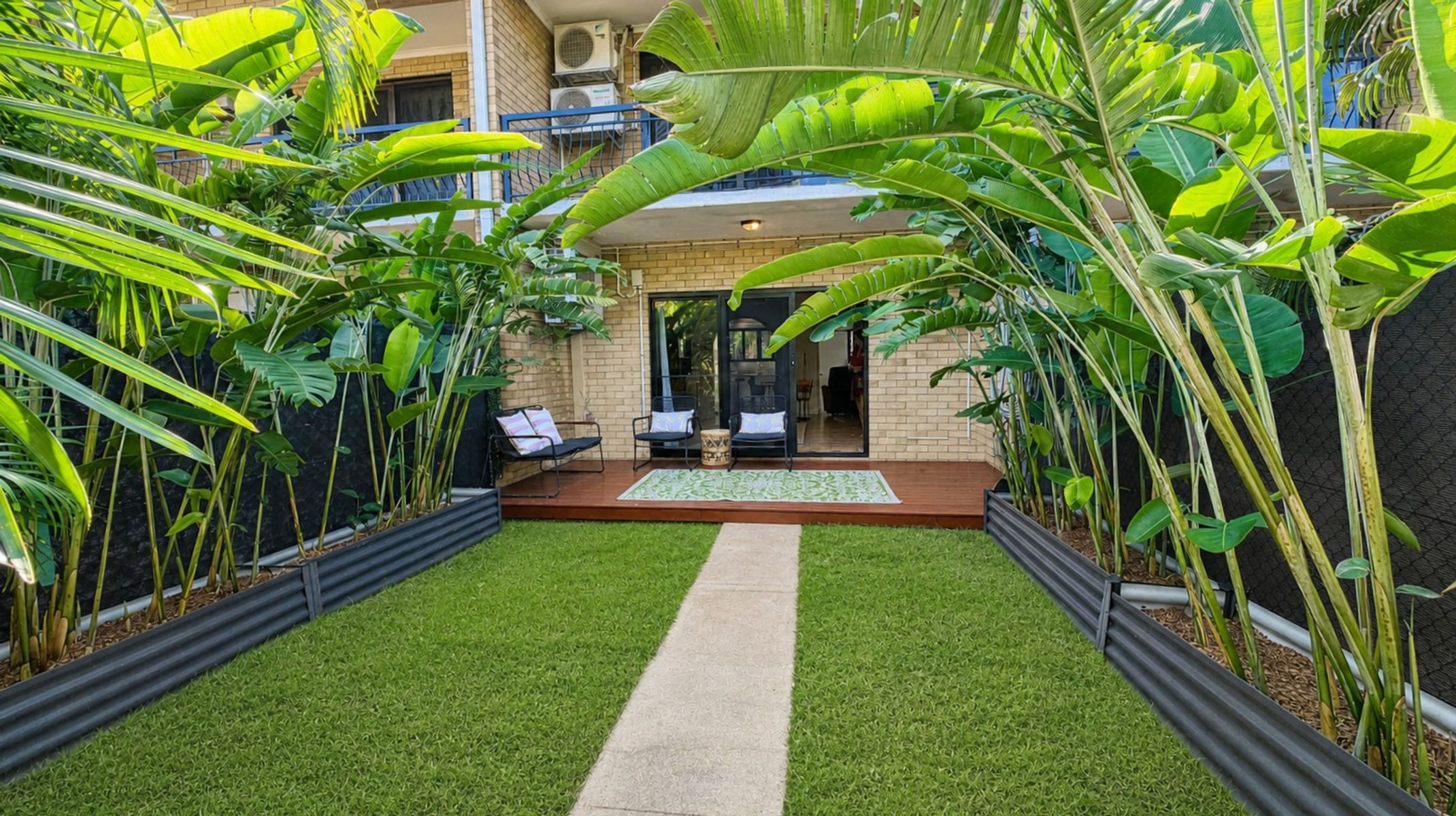 3/4 Margaret Street, Stuart Park - Image 1