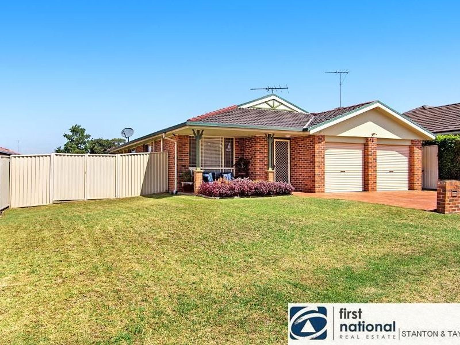15 Barrett Place, Cranebrook - Thumbnail 6