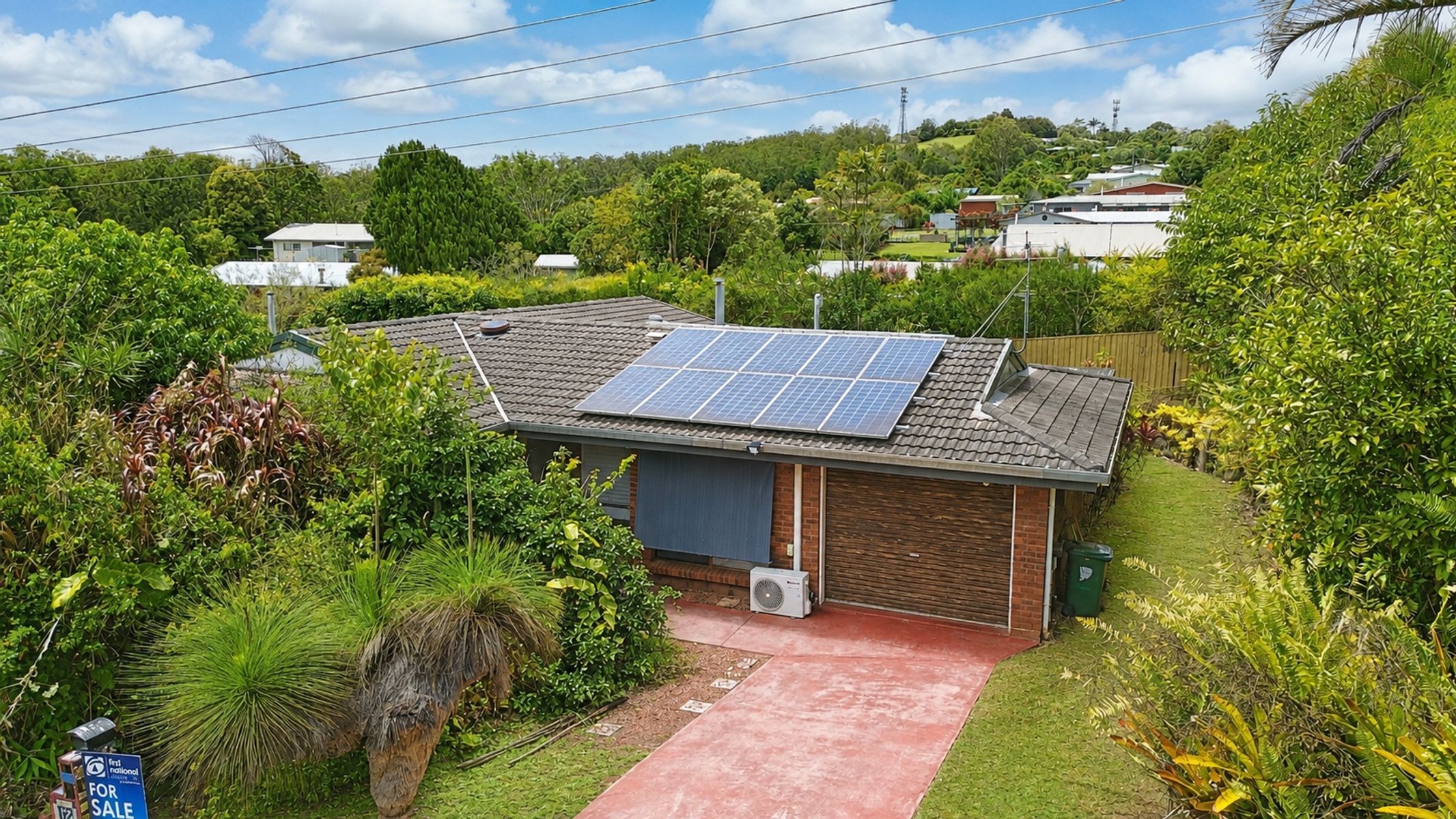 12, Atherton - Image 1