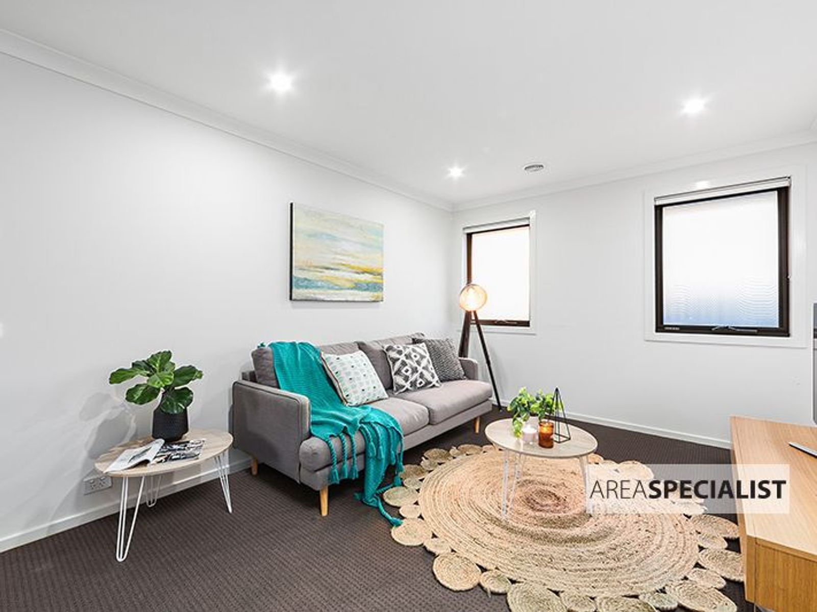 25 Daylily Drive, Keysborough, VIC 3173, Keysborough - Thumbnail 5