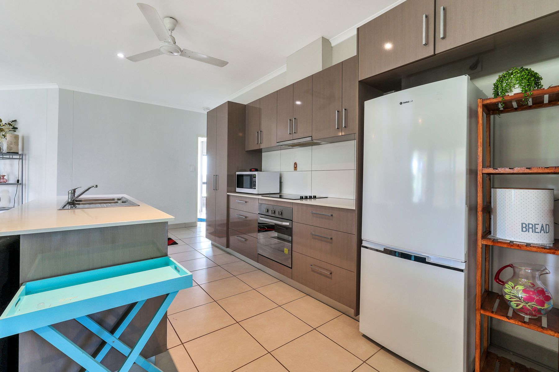 5/14 Duwun Road, Rosebery NT 0832, Rosebery - Thumbnail 8