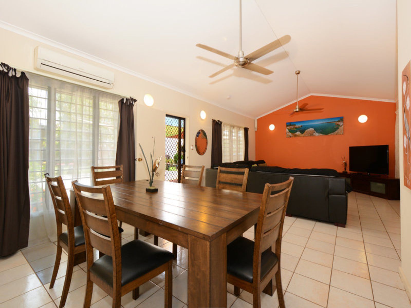 14 Hang Gong Avenue, Driver, NT 0830, Driver - Thumbnail 2