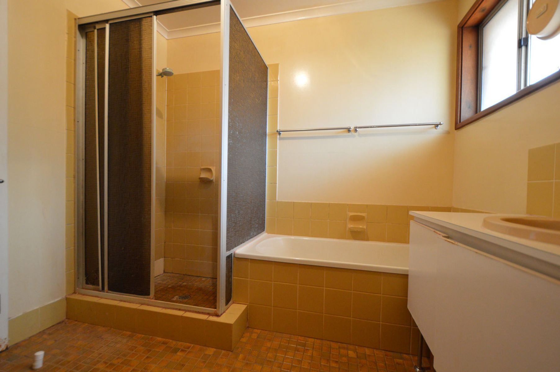 14 Dongara Place, South Hedland WA 6722, South Hedland - Thumbnail 8