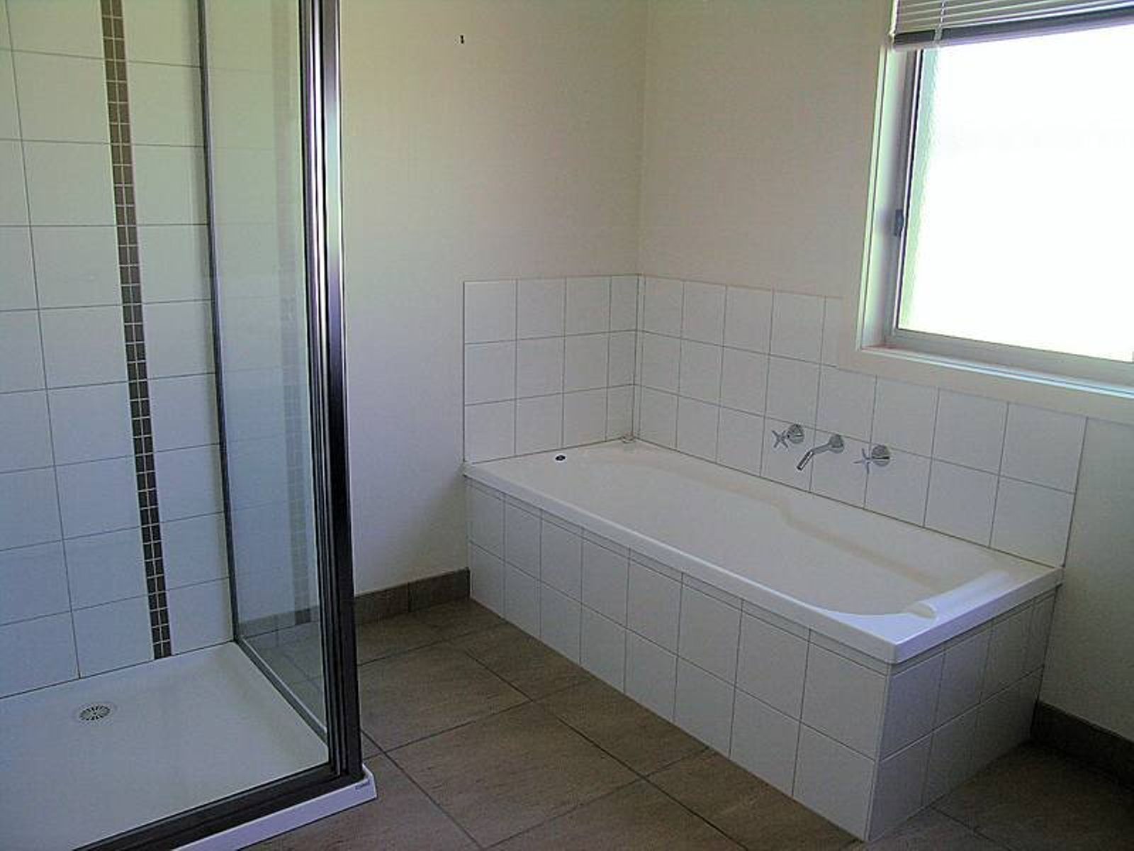 11 Villiva Drive, Mildura - Thumbnail 4