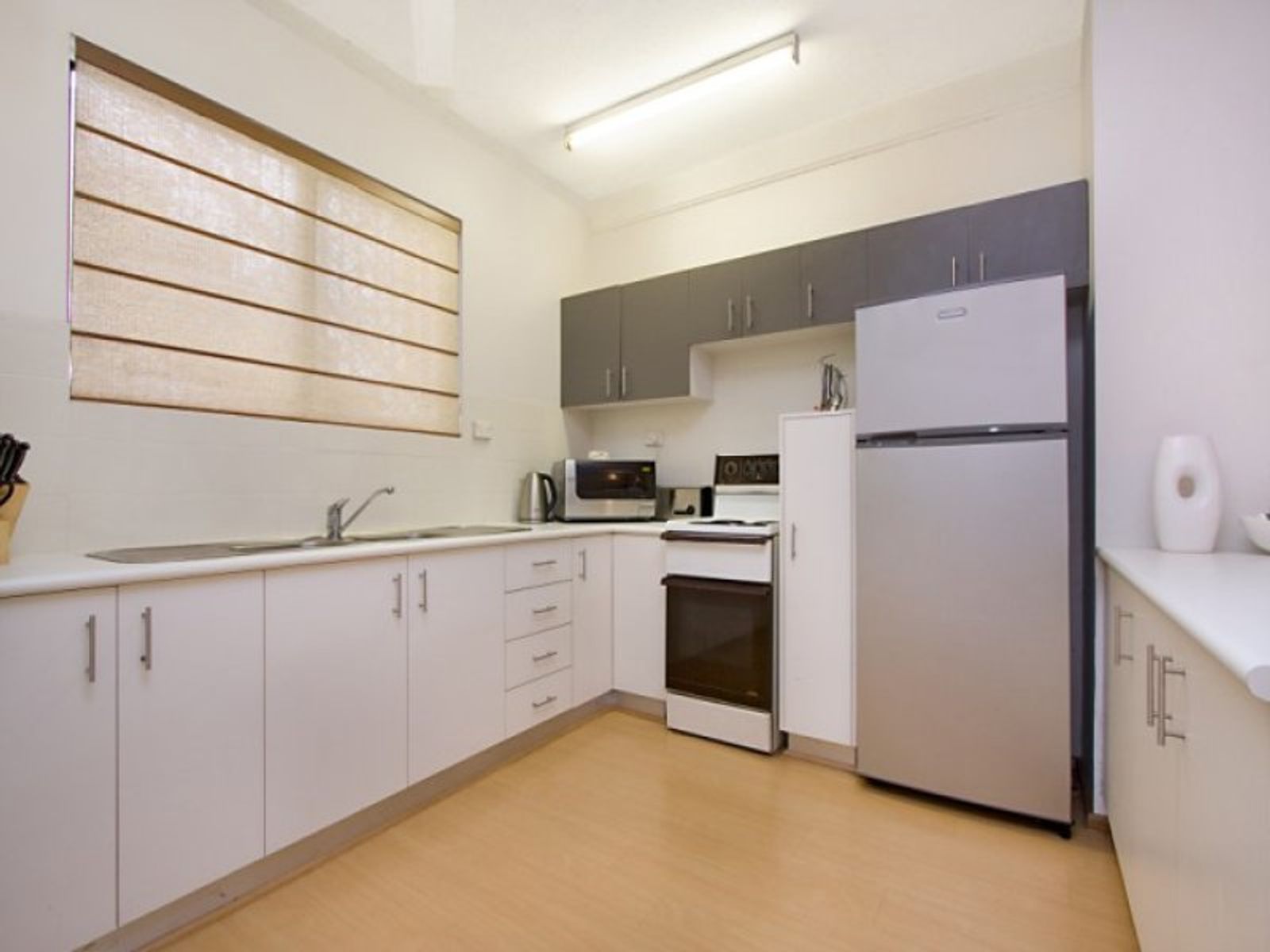 11/16 Houston Street, Larrakeyah NT 0820, Larrakeyah - Thumbnail 5