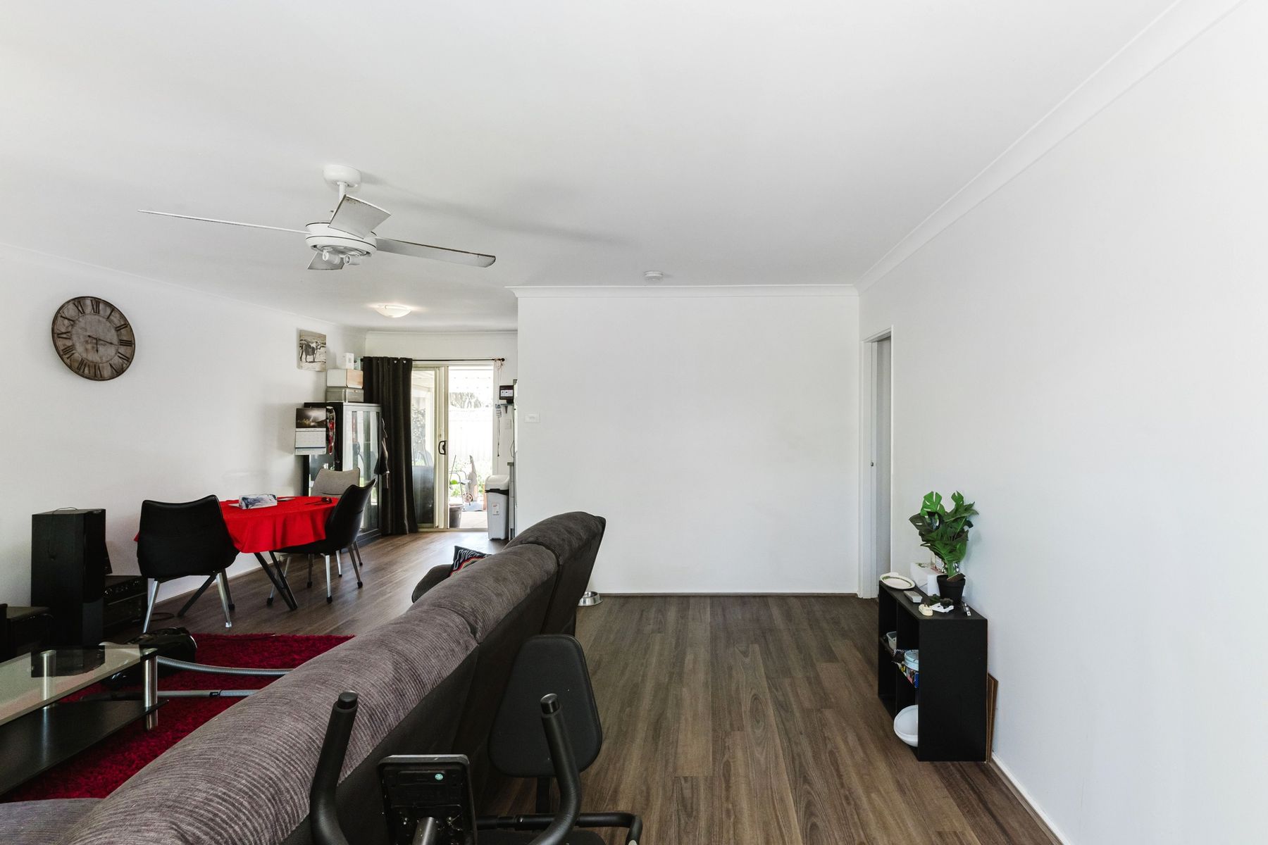 2 CARCOOLA AVENUE, Pinjarra WA 6208, Pinjarra - Thumbnail 7