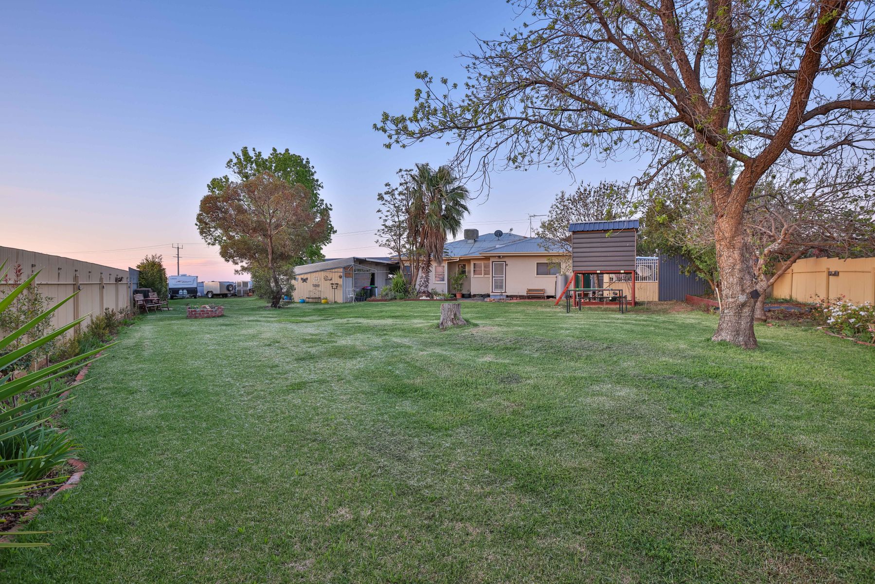 373 Twentieth Street, Cardross VIC 3496, Cardross - Thumbnail 4