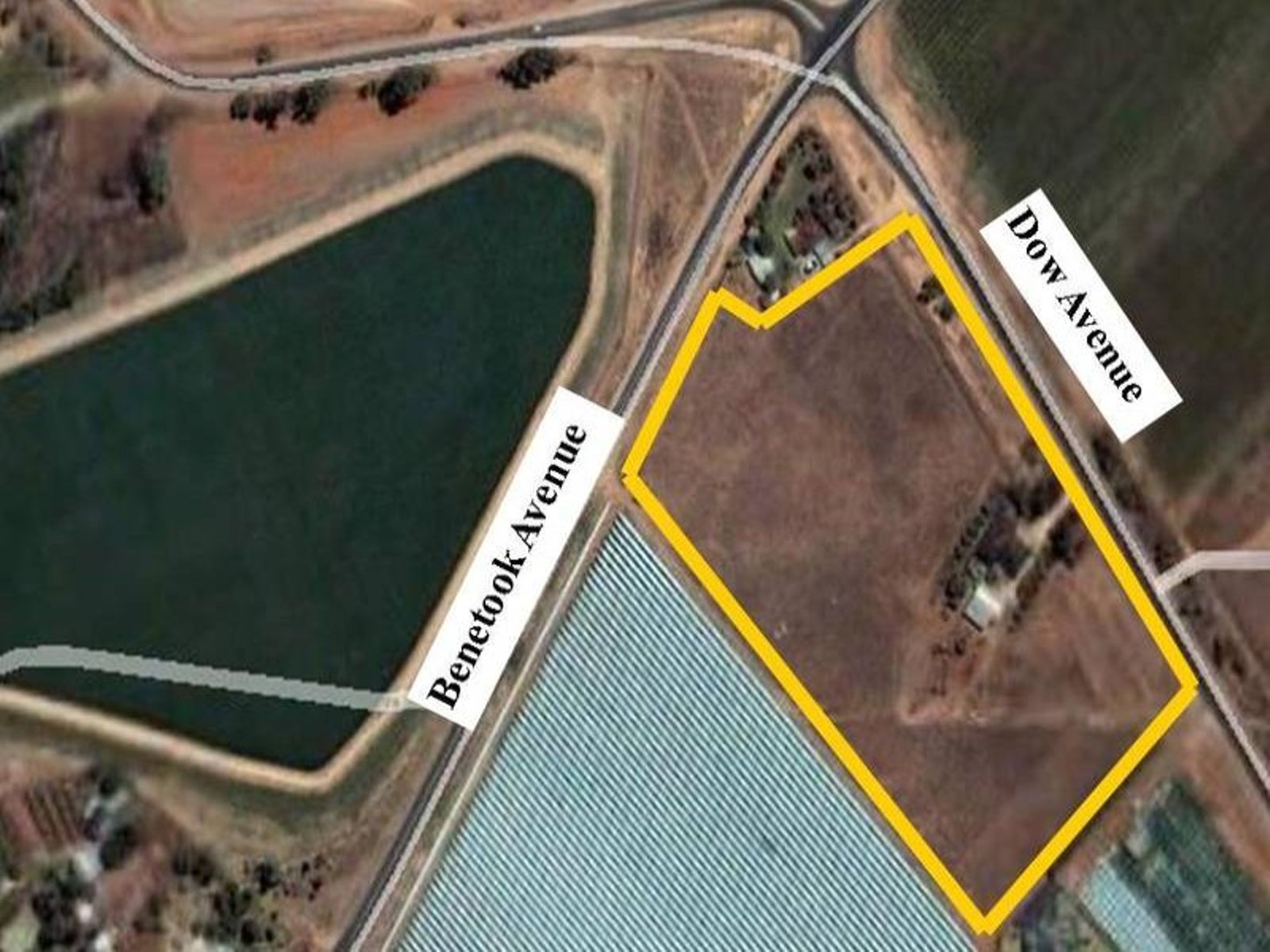 629 Dow Avenue, Irymple - Thumbnail 2