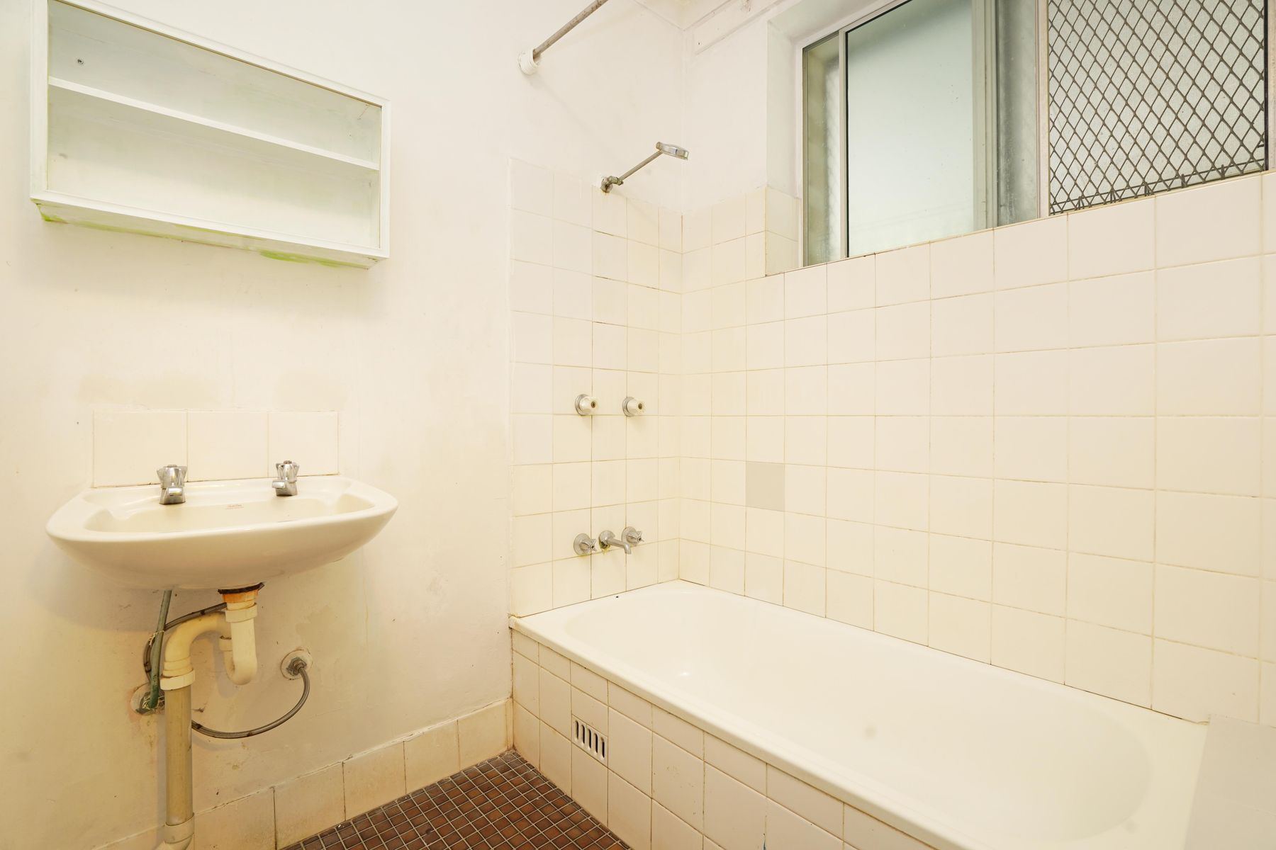 21 Moreton Place, Karama NT 0812, Karama - Thumbnail 6