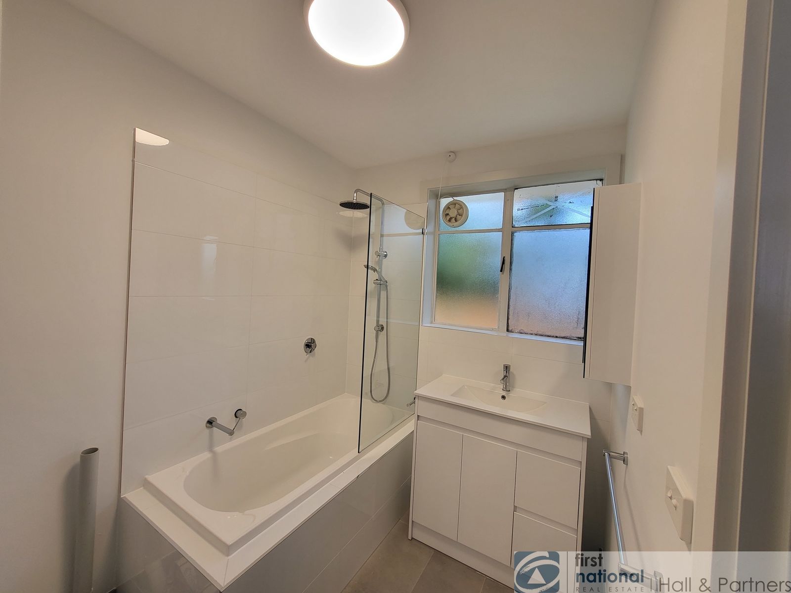 2/99 McCrae Street, Dandenong VIC 3175, Dandenong - Thumbnail 8