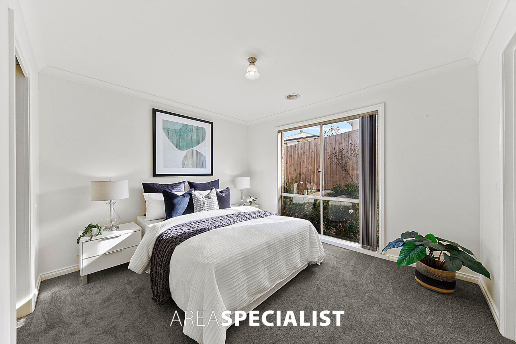 2/31 Silver Gum Drive, Pakenham, VIC 3810, Pakenham - Thumbnail 6