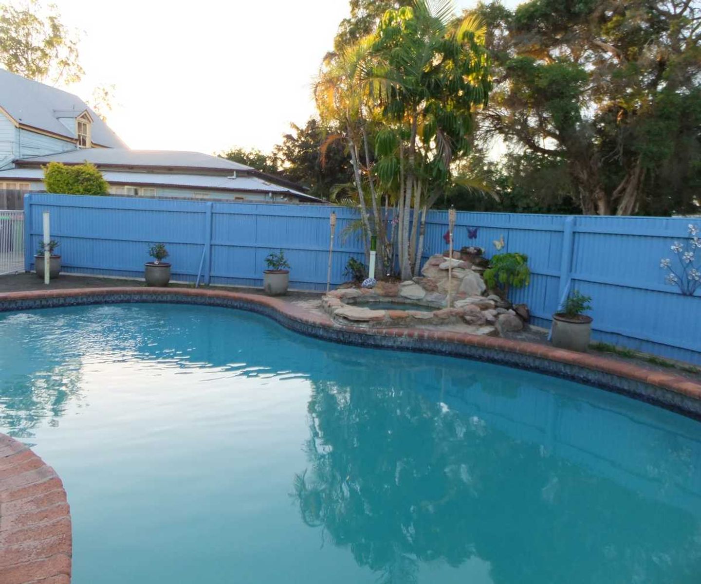 70 Barker St, Casino - Thumbnail 5