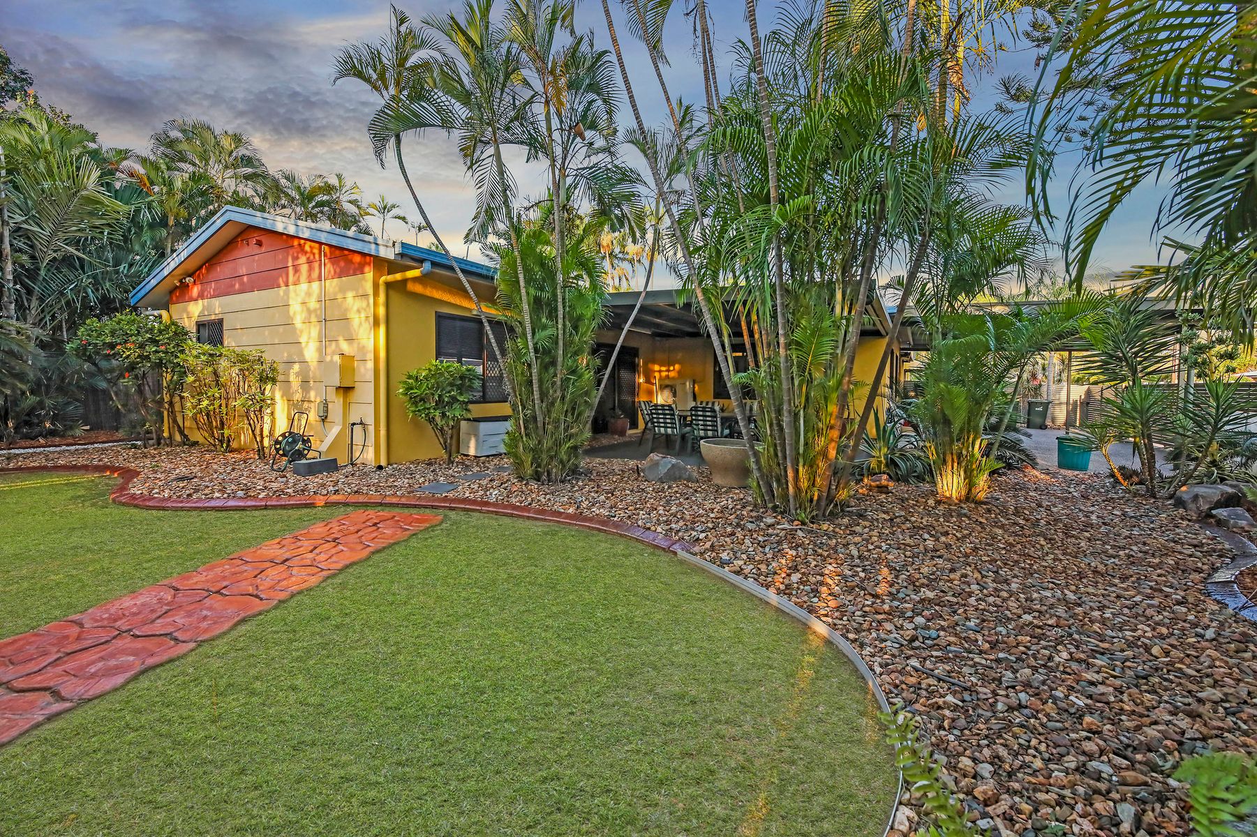 36 Craig Crescent, Coconut Grove NT 0810, Coconut Grove - Thumbnail 3