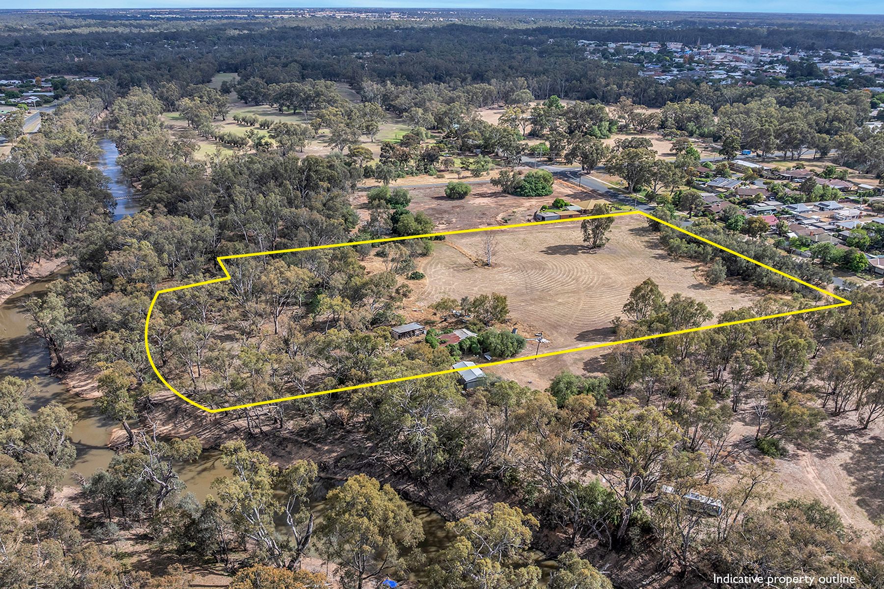 91-97 McKenzie Street, Echuca VIC 3564, Echuca - Thumbnail 4
