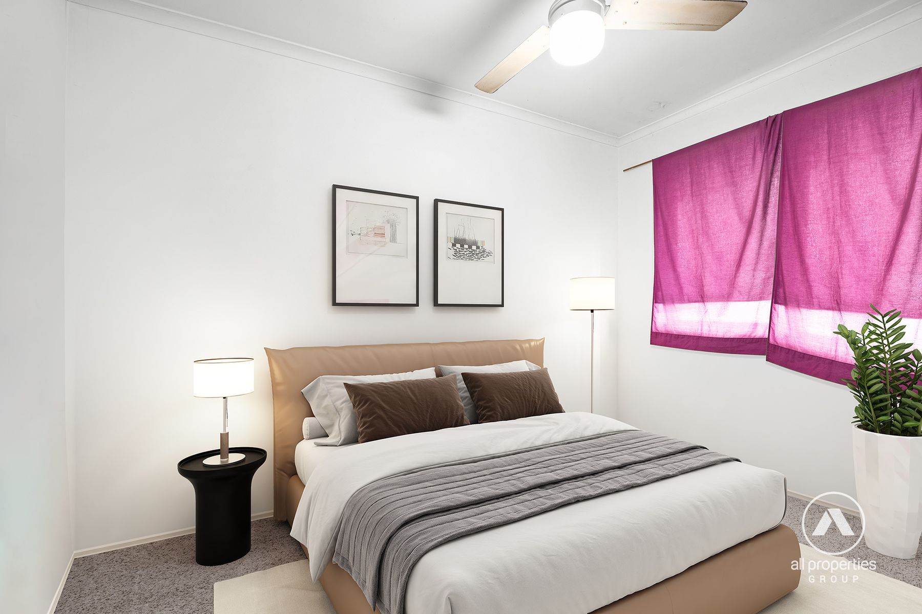 4/32 City Road, Beenleigh QLD 4207, Beenleigh - Thumbnail 6
