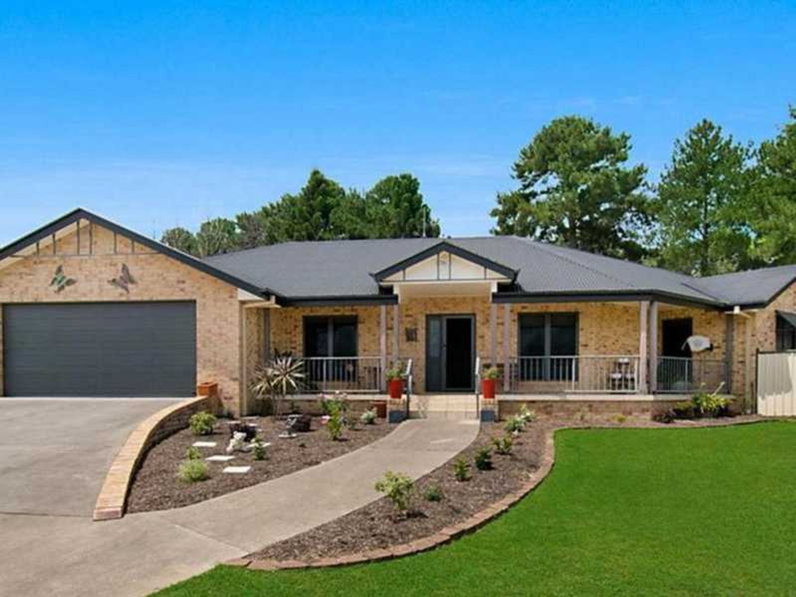 21 Wills Place, Casino - Thumbnail 4