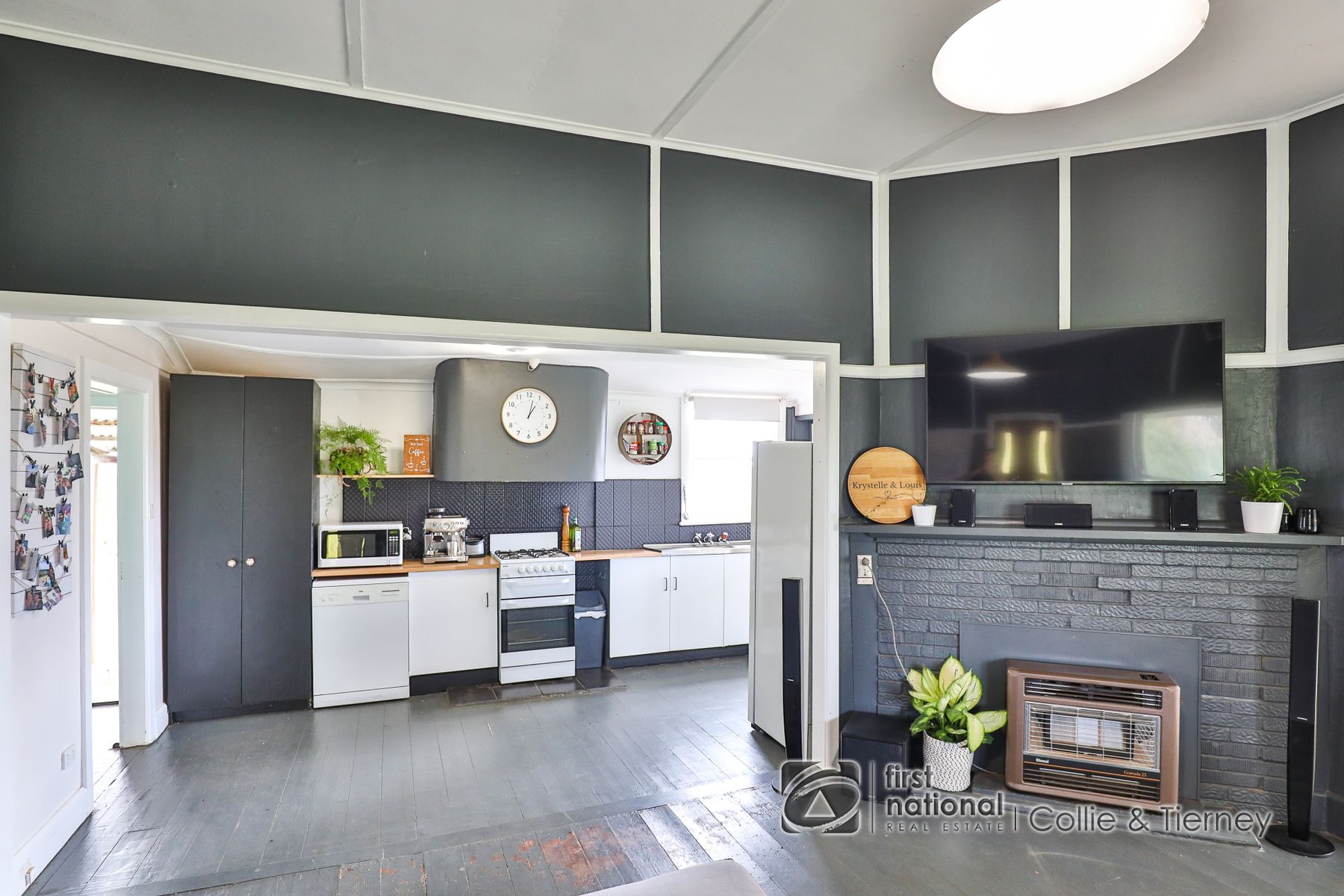 97 Wonega Avenue, Red Cliffs - Thumbnail 8