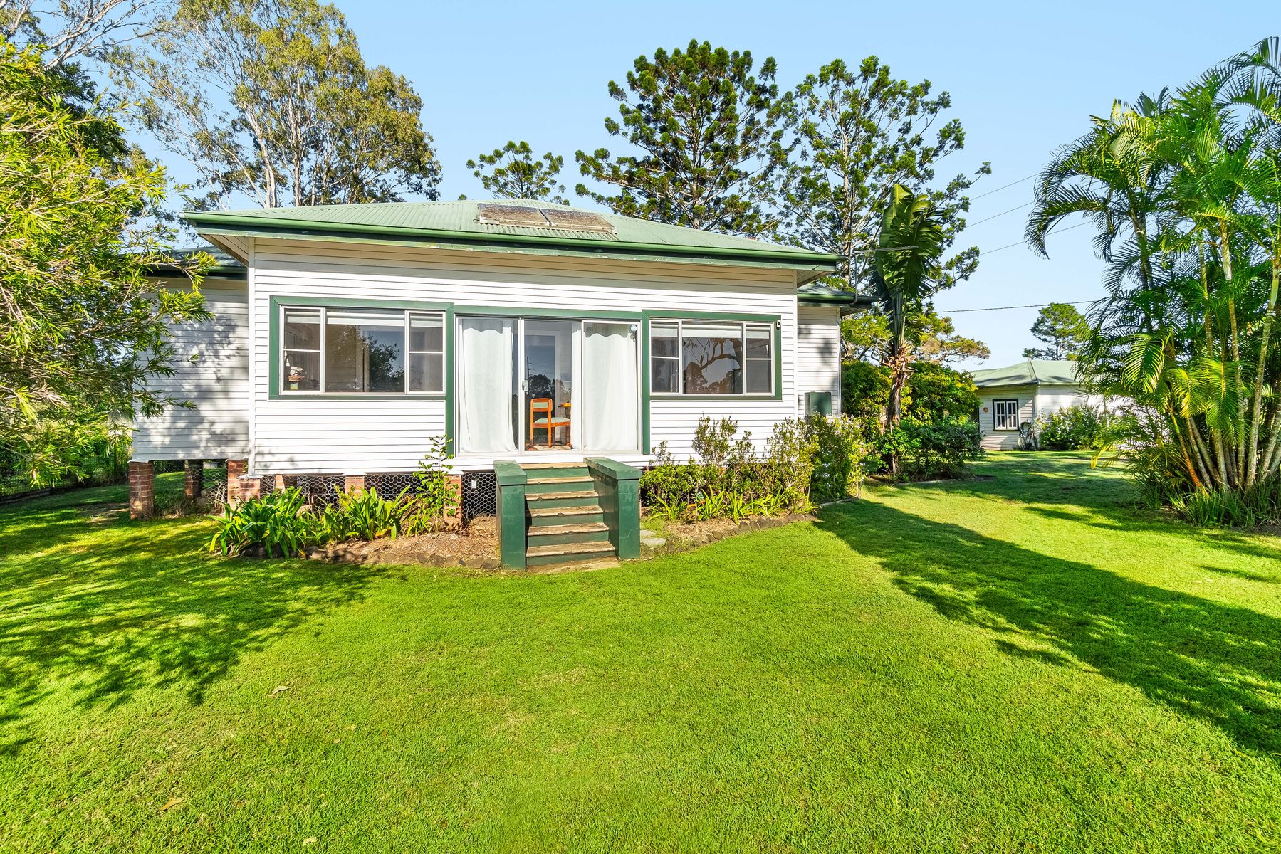 70 Ellangowan Road, Yorklea - Thumbnail 4