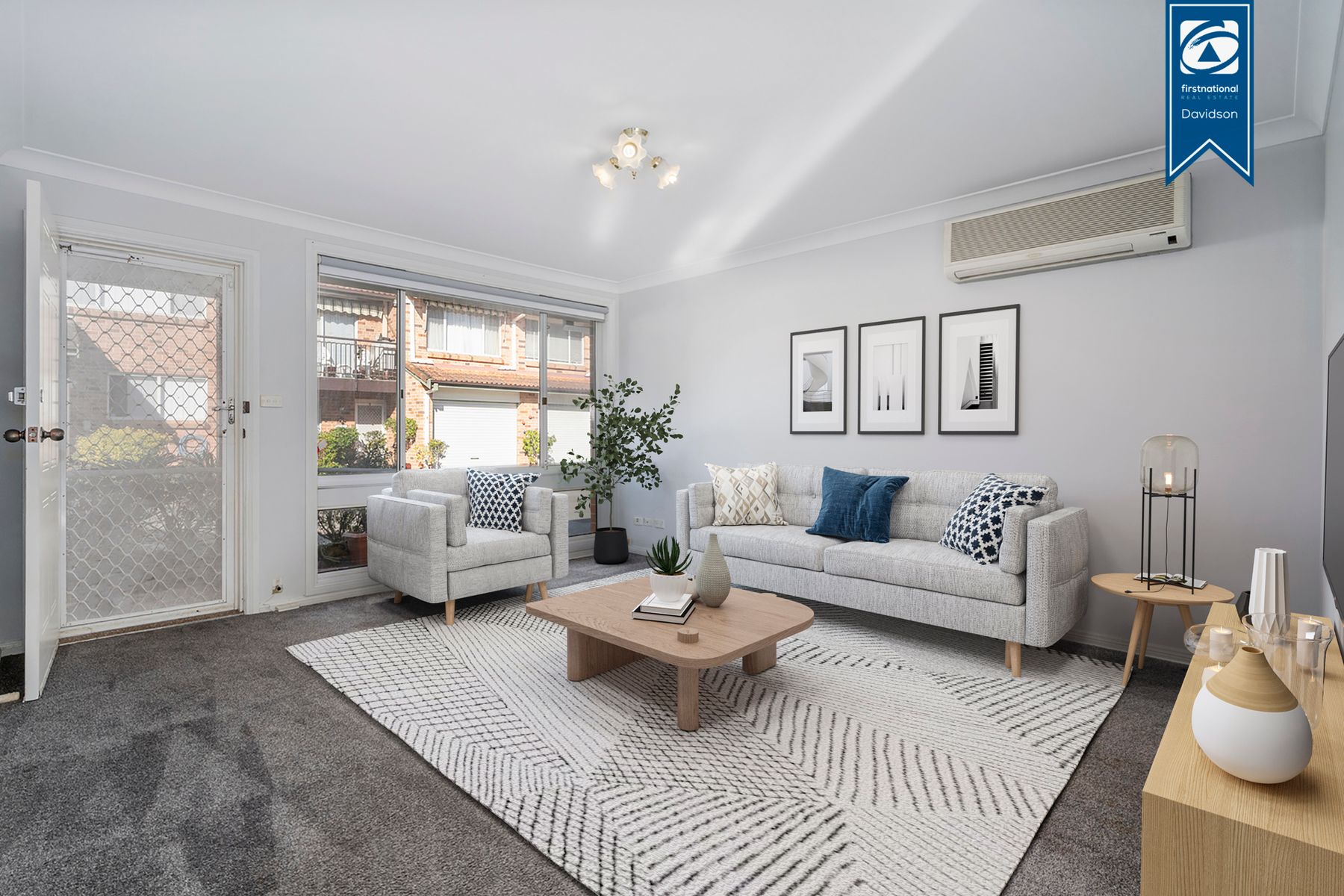 5/109 Stewart Avenue, Hammondville NSW 2170, Hammondville - Thumbnail 2