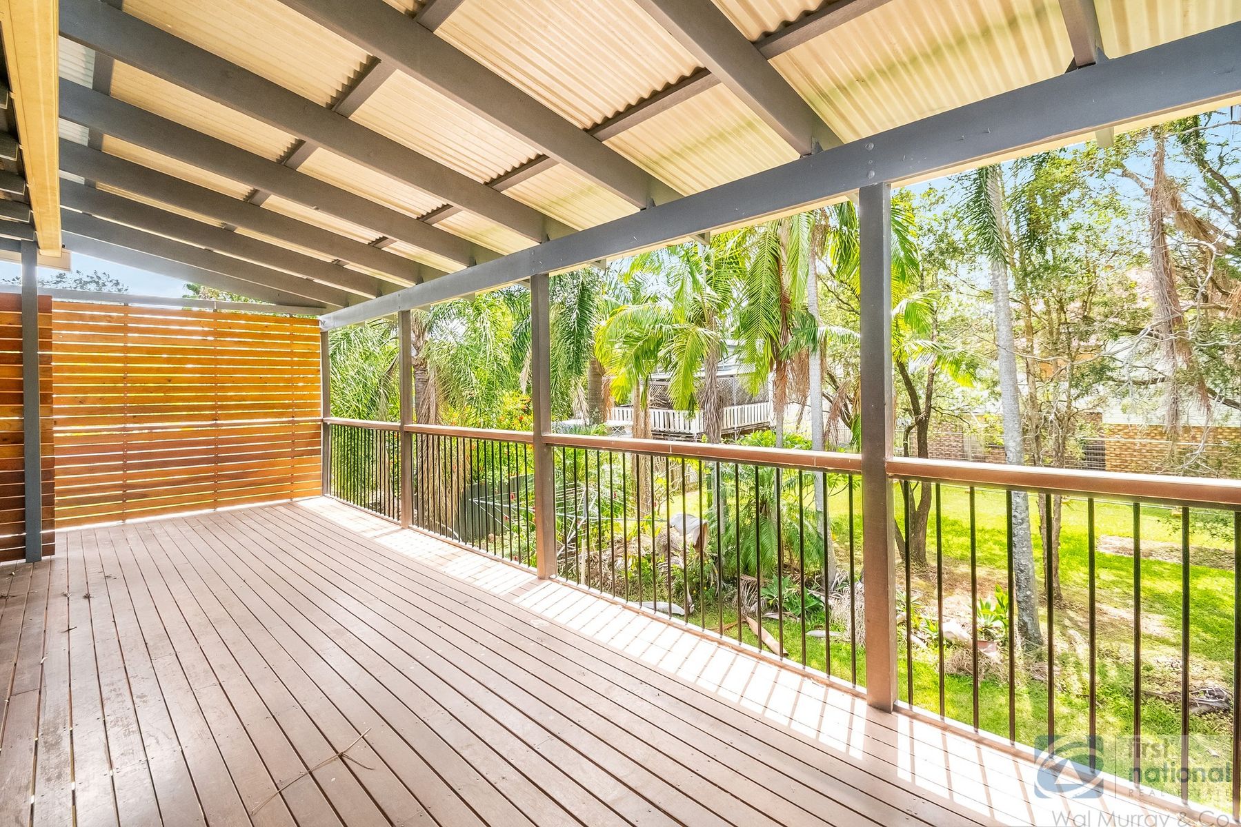 4 Crown Lane, South Lismore NSW 2480, South Lismore - Thumbnail 6