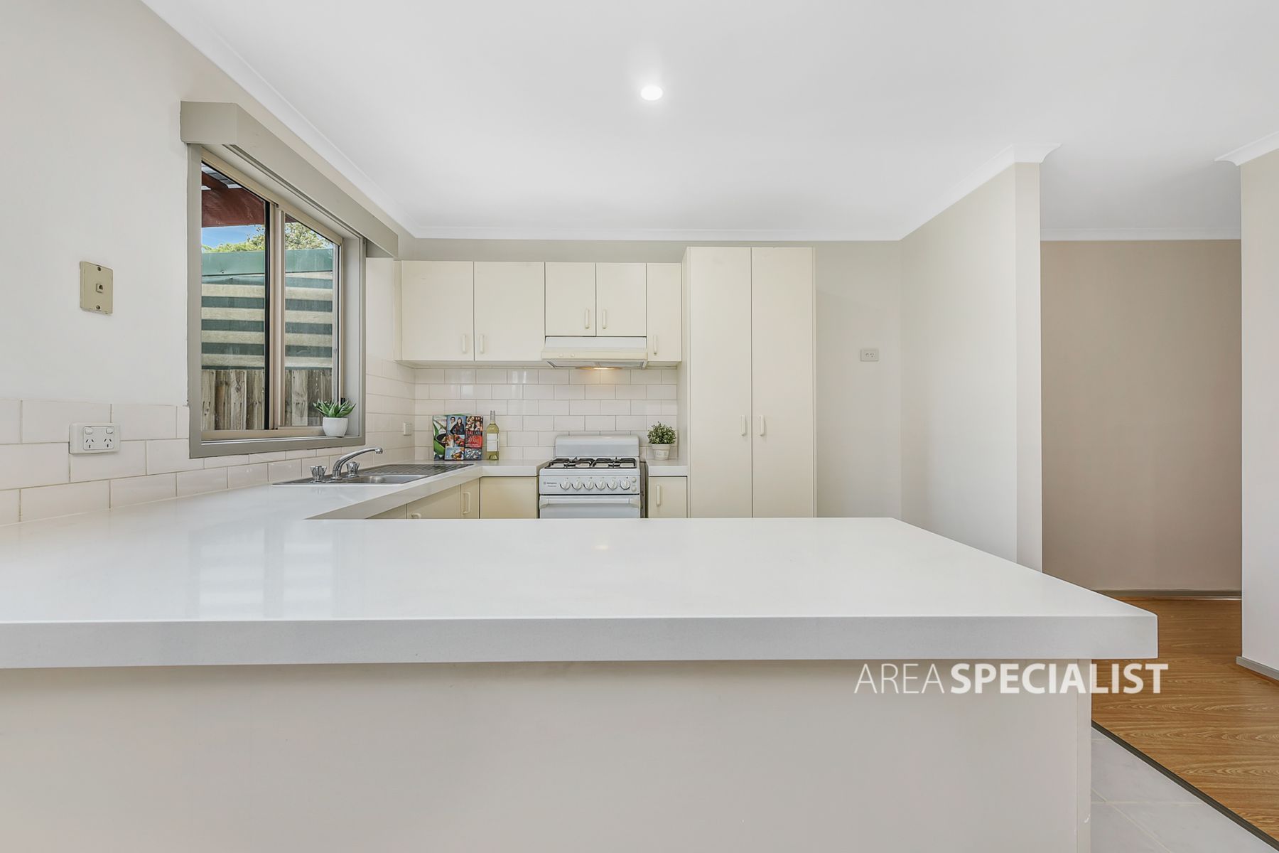 27B Renver Road, Clayton, VIC 3168, Clayton - Thumbnail 6