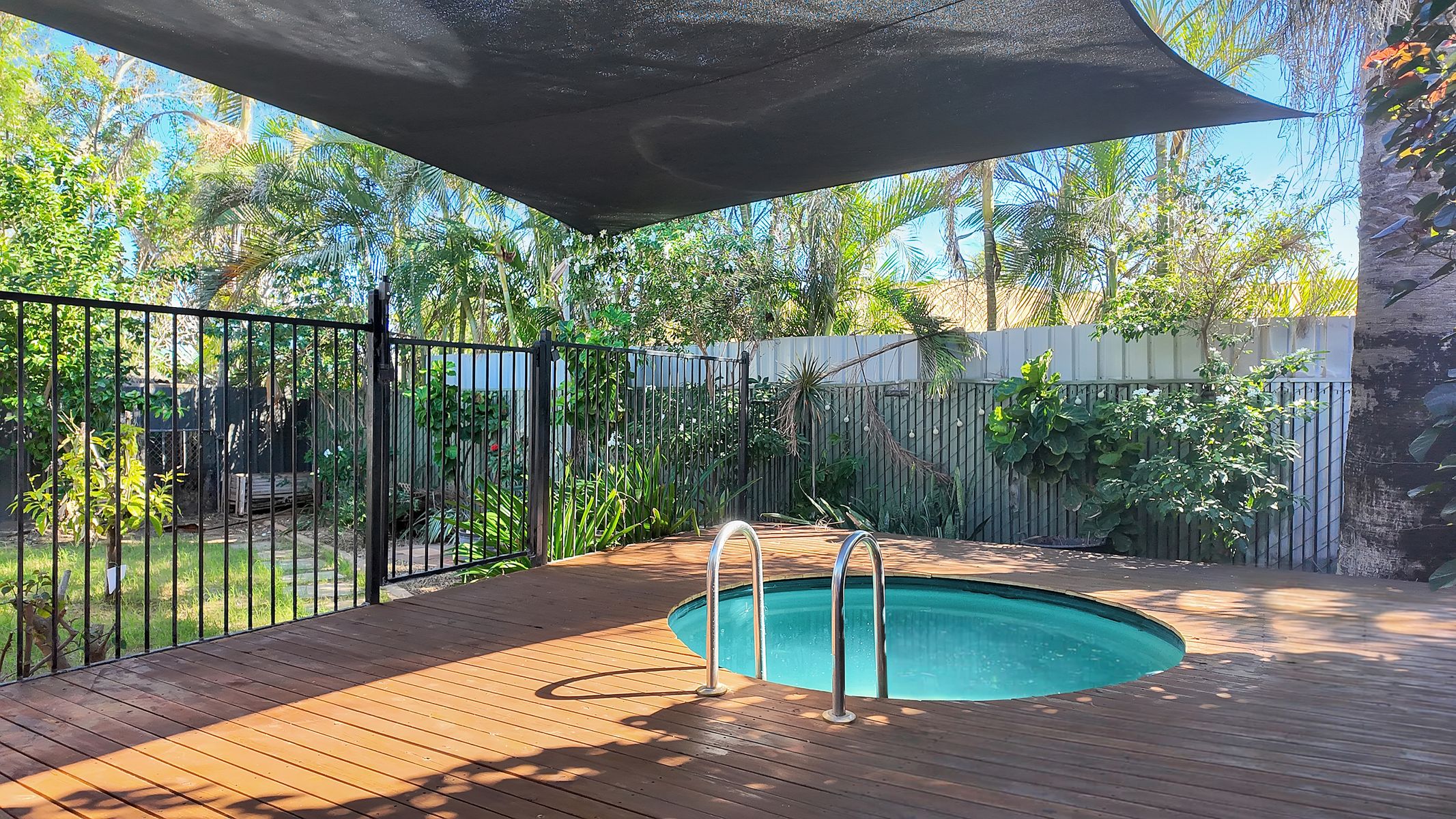 5A Goodwyn Close, Millars Well WA 6714, Millars Well - Thumbnail 8