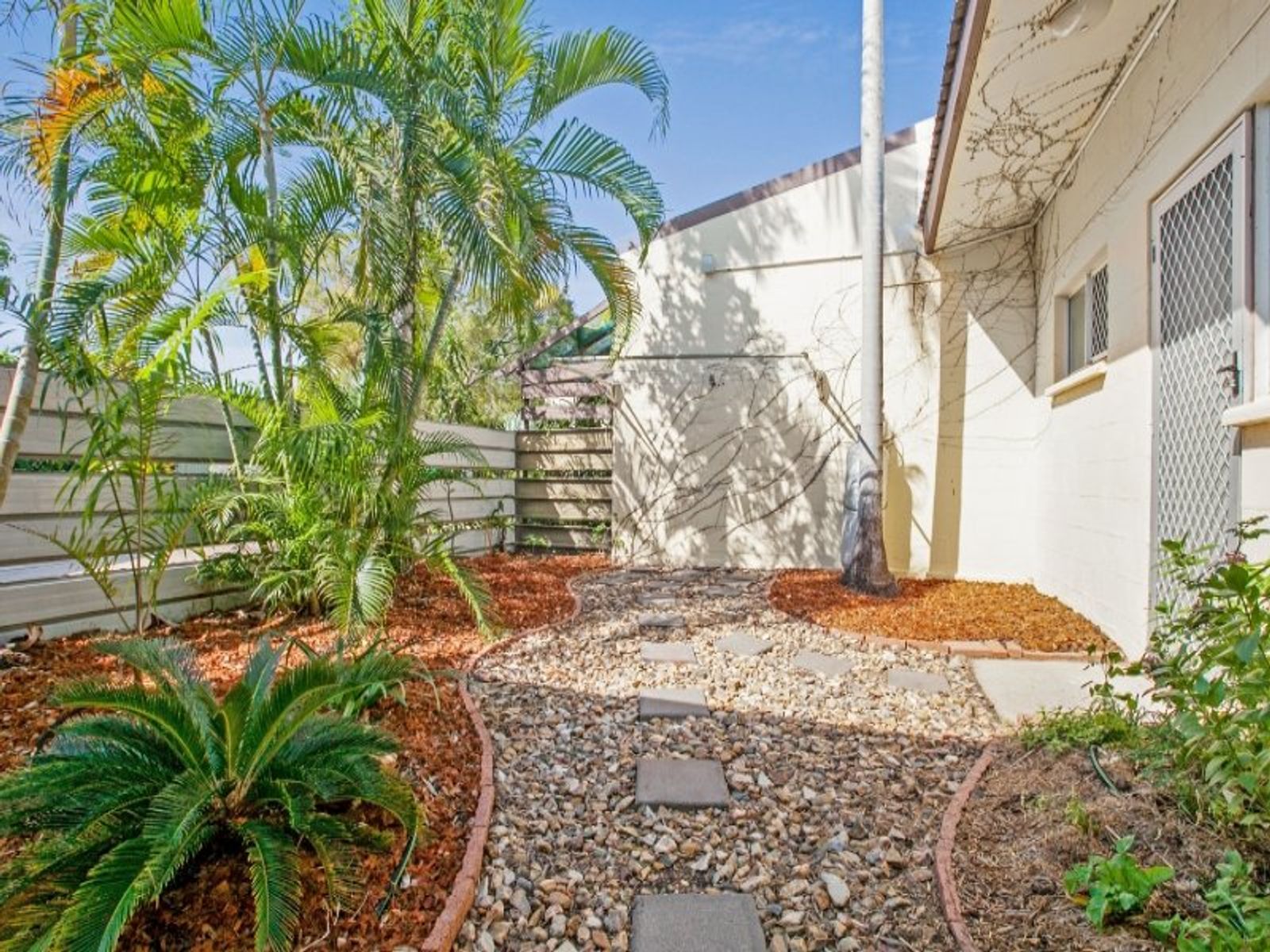 8/6 Grassland Crescent, Leanyer NT 0812, Leanyer - Thumbnail 5