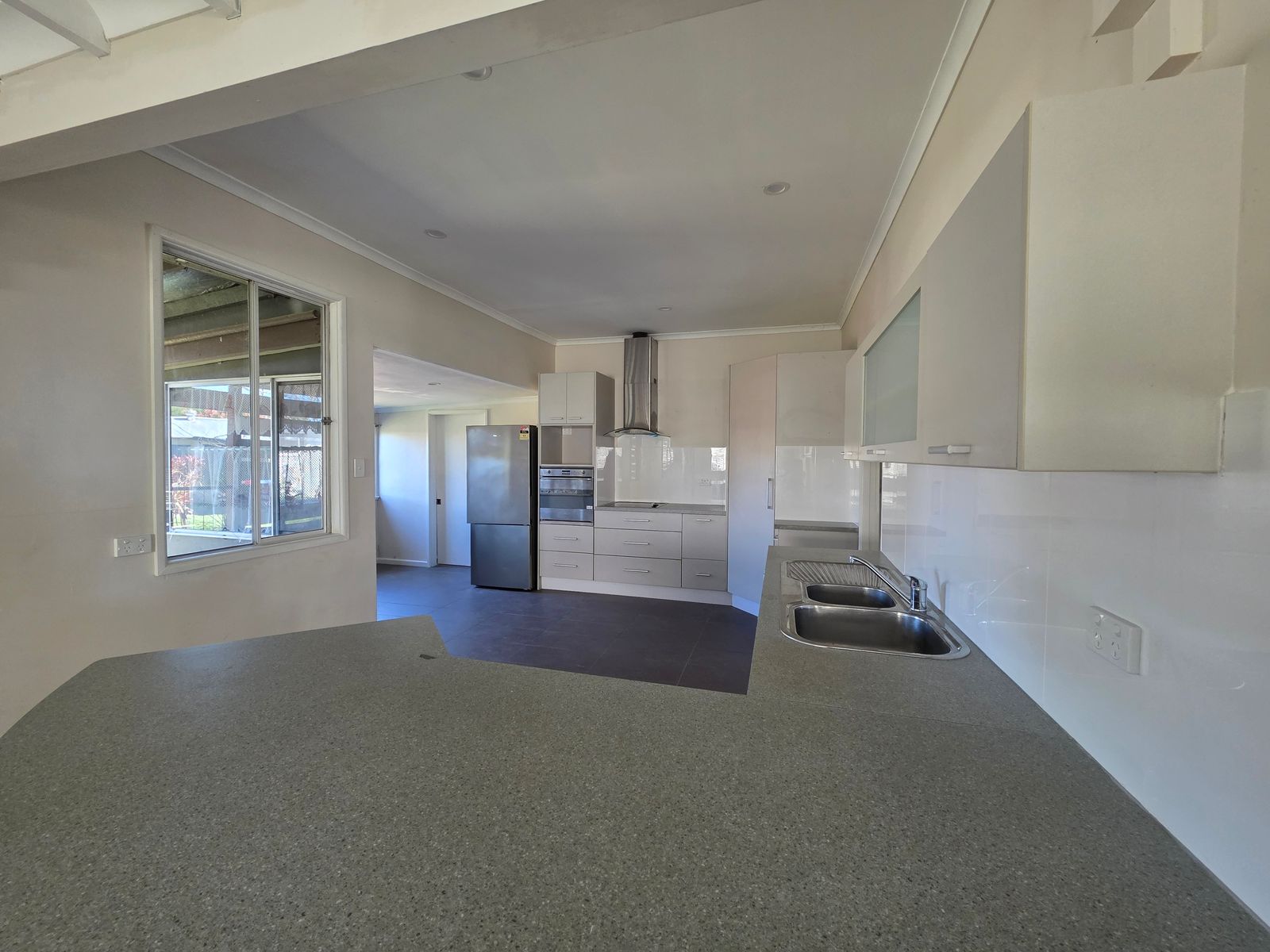 2/161 River Road, Glenthorne NSW 2430, Glenthorne - Thumbnail 5