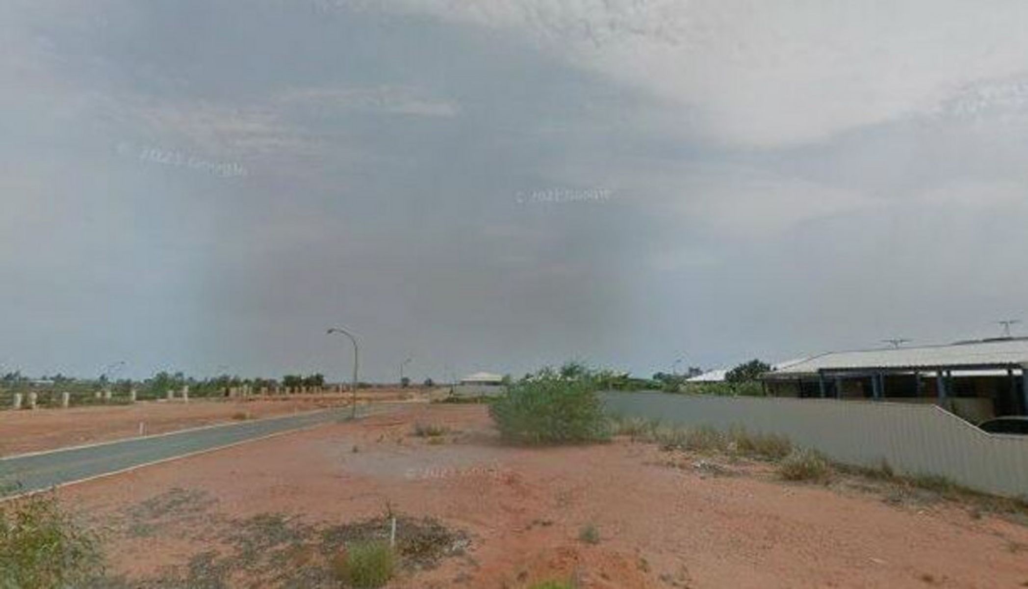 Lot 16/14 Darter Street, South Hedland WA 6722, South Hedland - Thumbnail 3