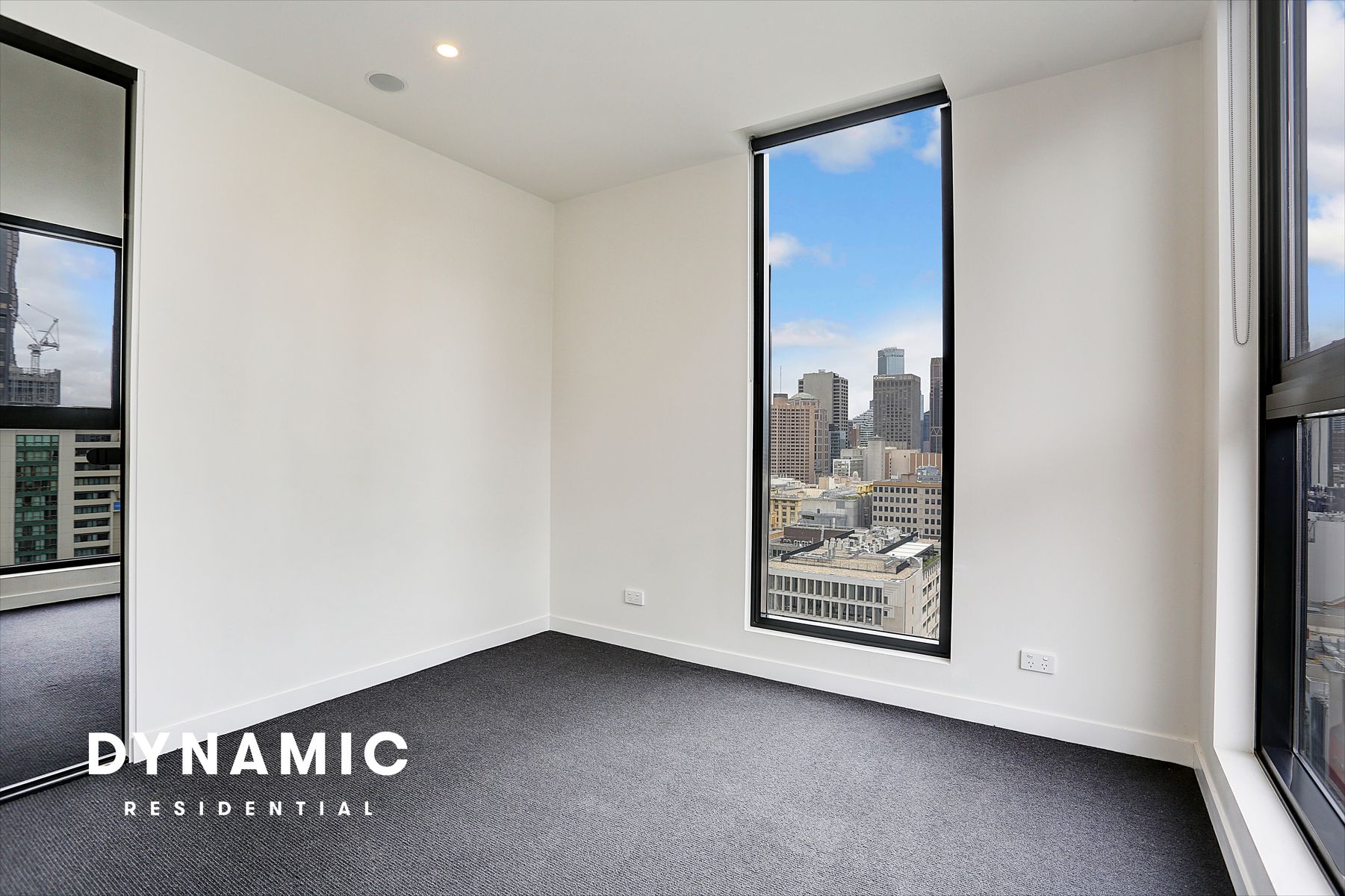 1901/139 Bourke St, Melbourne, Melbourne - Thumbnail 5