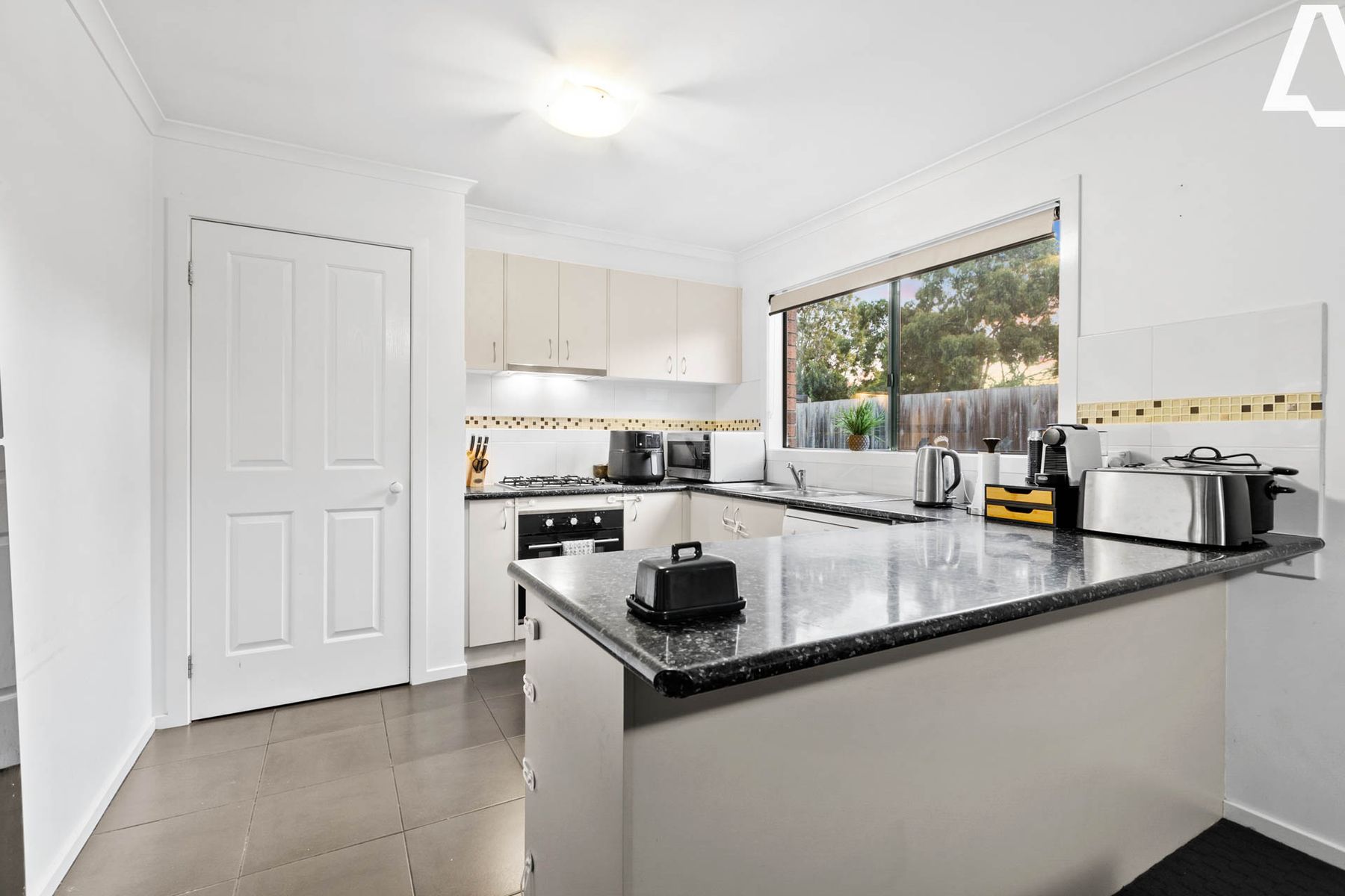 2/21 Raneen Drive, Langwarrin, VIC 3910, Langwarrin - Thumbnail 3