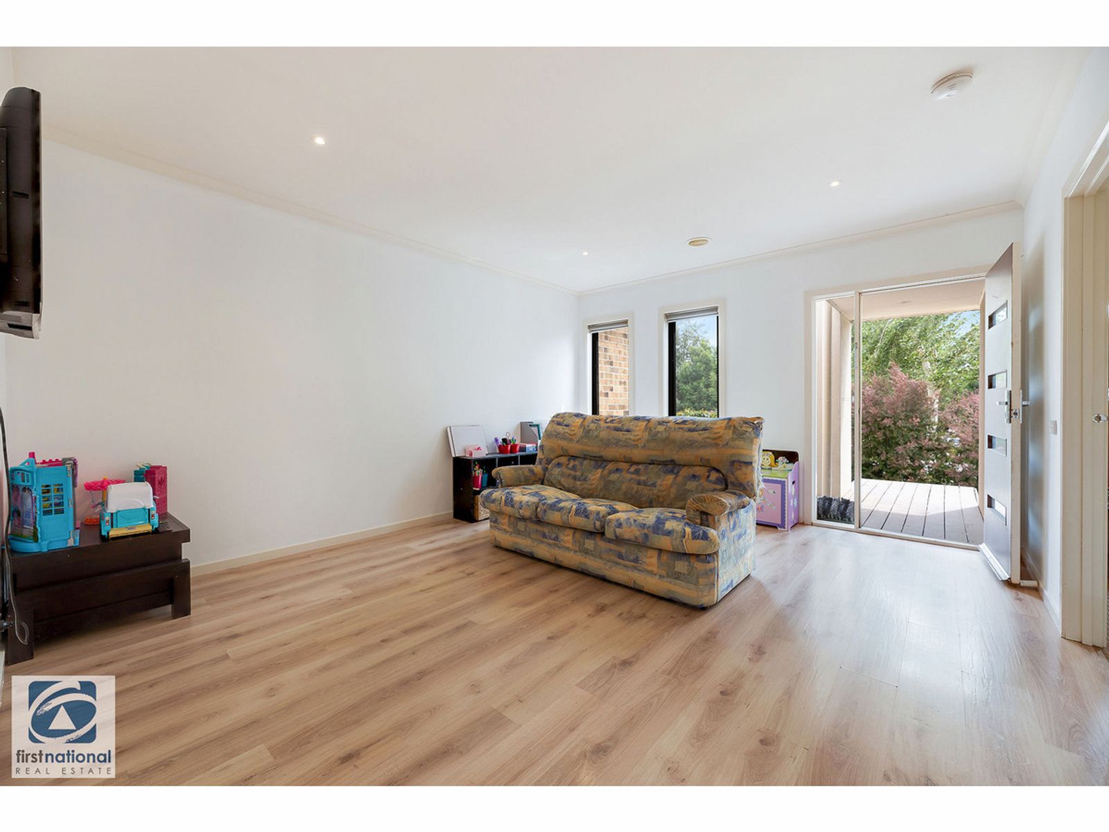 96 Longwarry Road, Drouin, VIC 3818, Drouin - Thumbnail 8