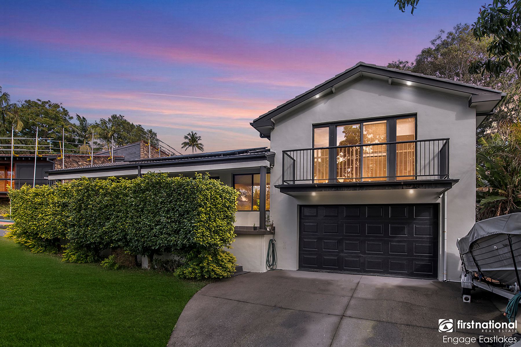28 Halewood Close, Jewells NSW 2280