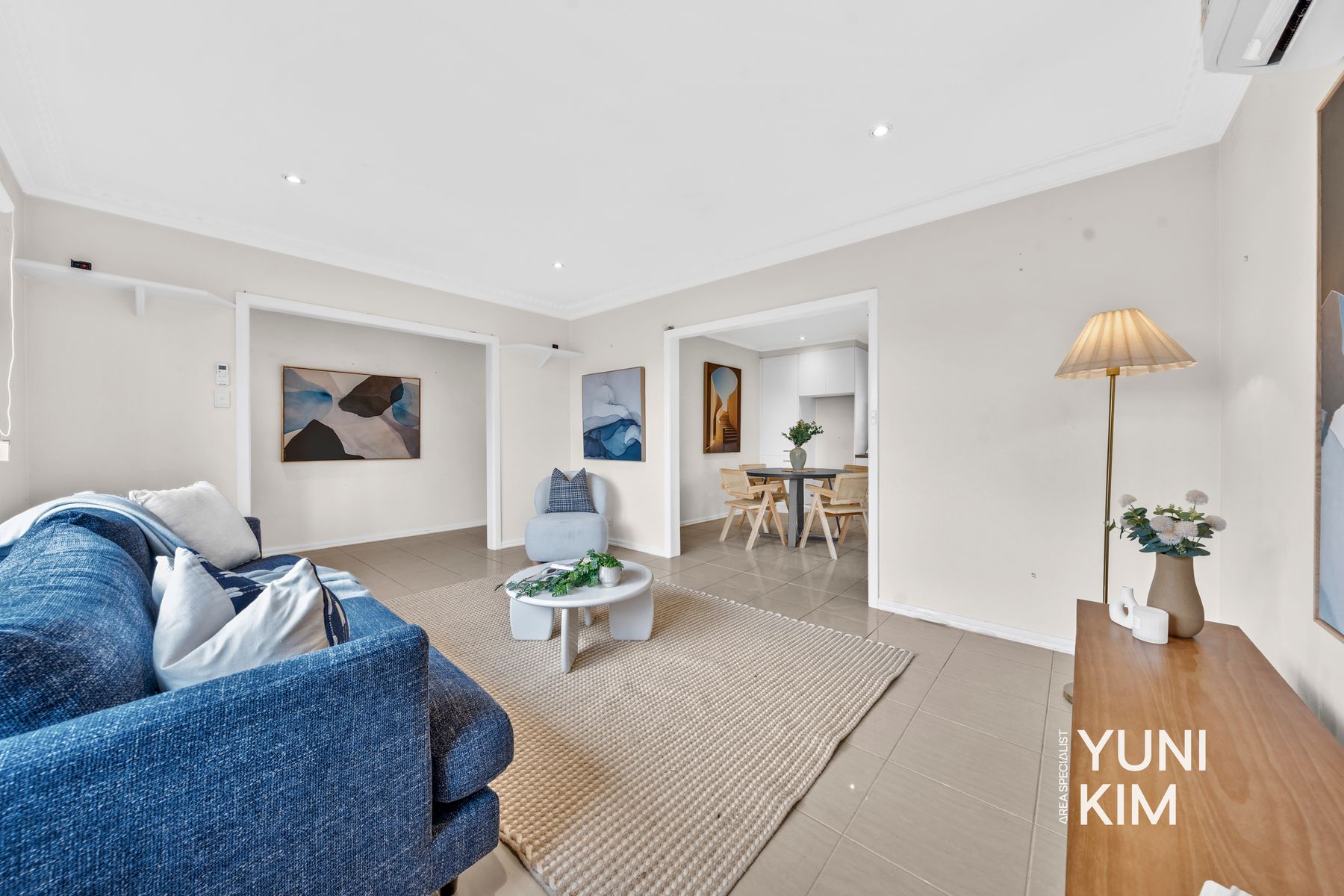 214 Forest Road, Boronia, Boronia - Thumbnail 3
