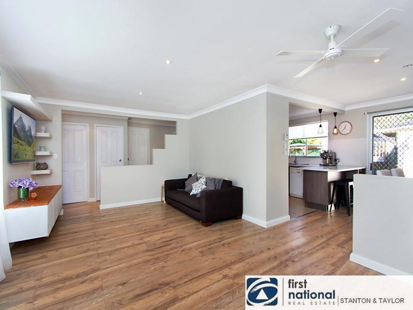 42 Allard Street, Penrith - Thumbnail 6