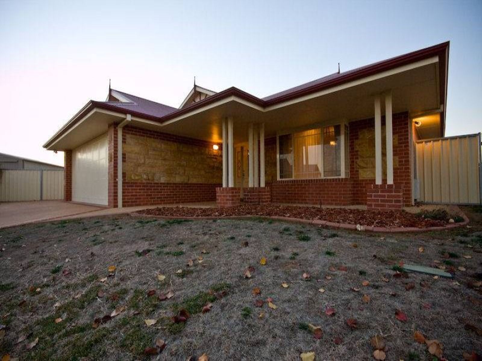 3 Peter Court, Mildura - Thumbnail 2